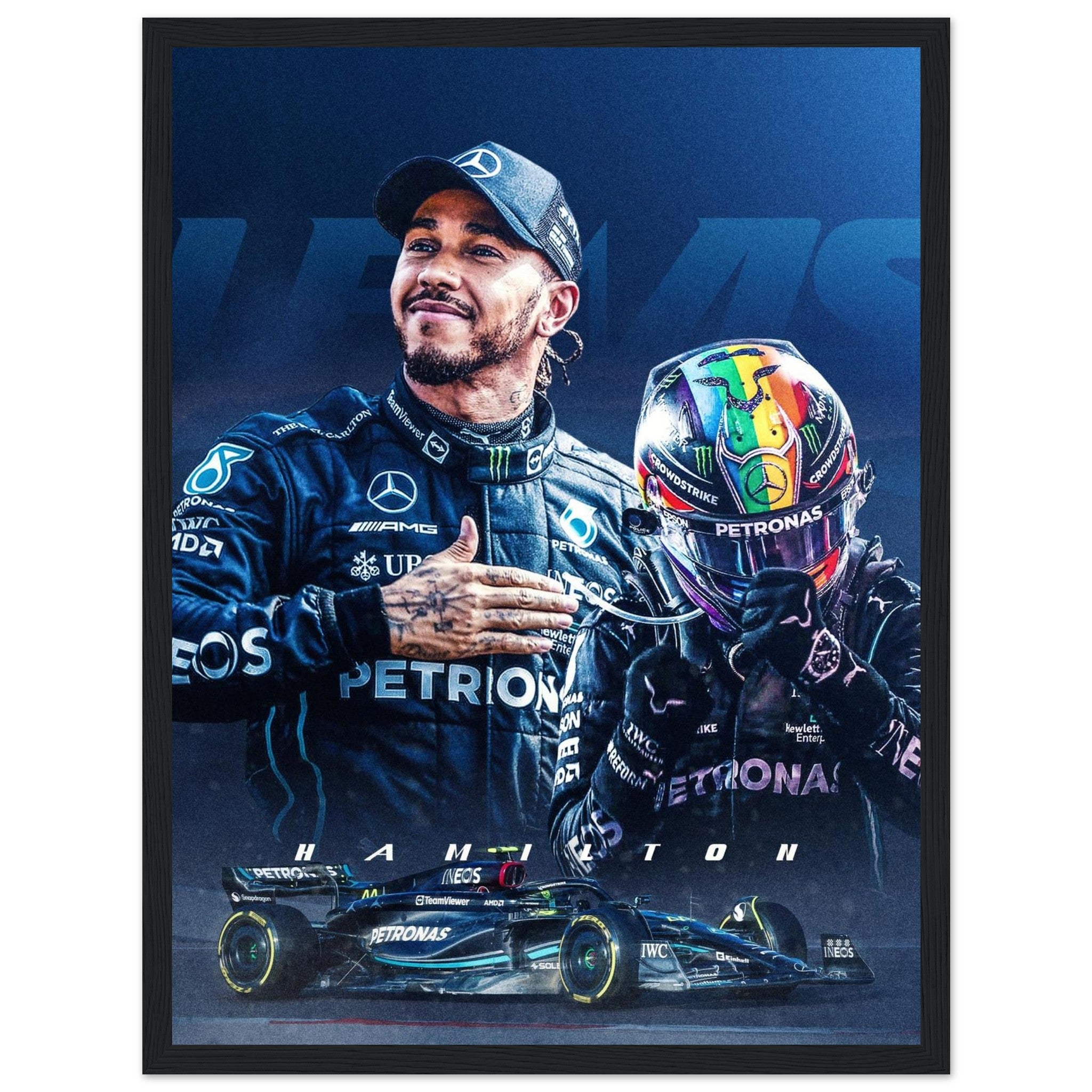 277f0196-6718-49e4-86a8-ca3df5ce4ea9