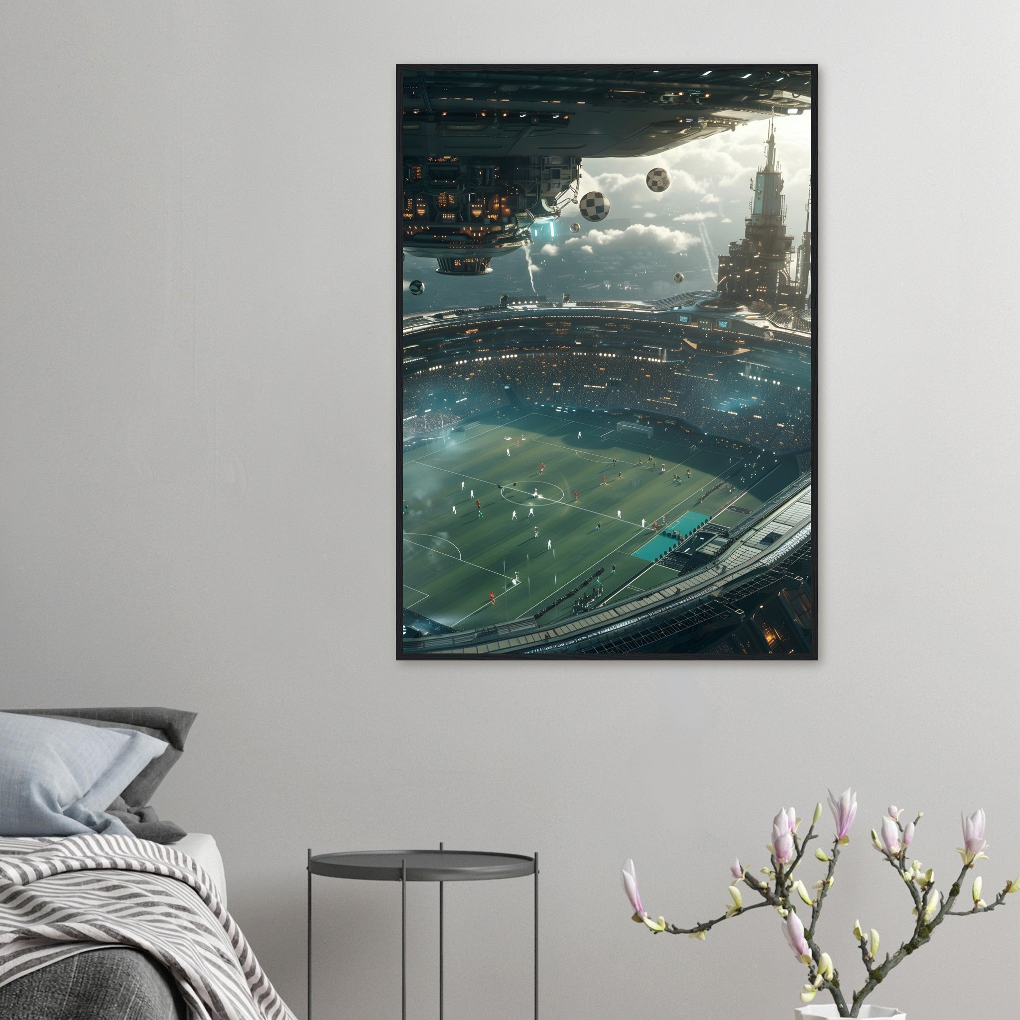 27ad8232-b1ec-4235-bb25-9eebeb499603