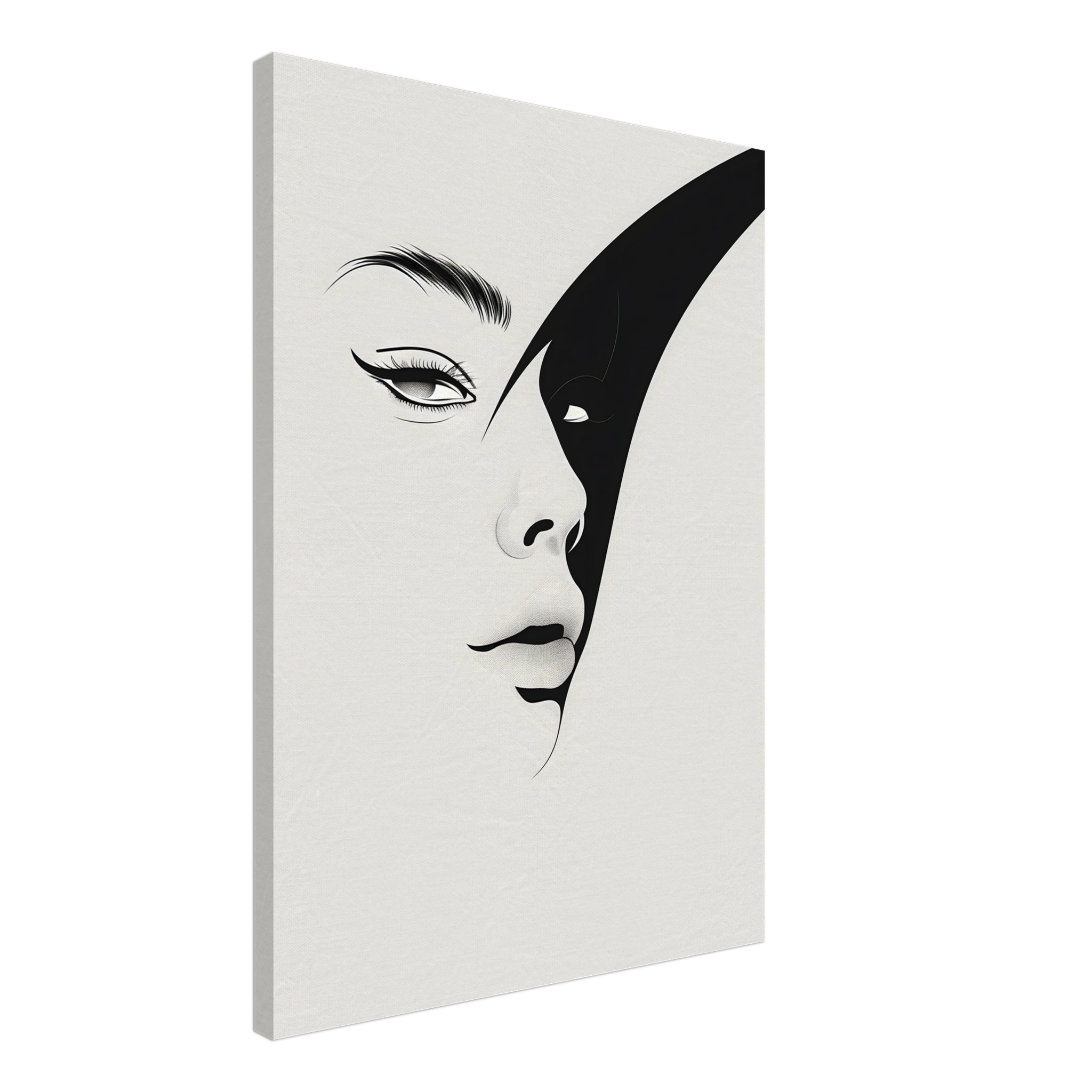 27bb38ec-a6ee-42ca-9bac-cfaf30d20bc2