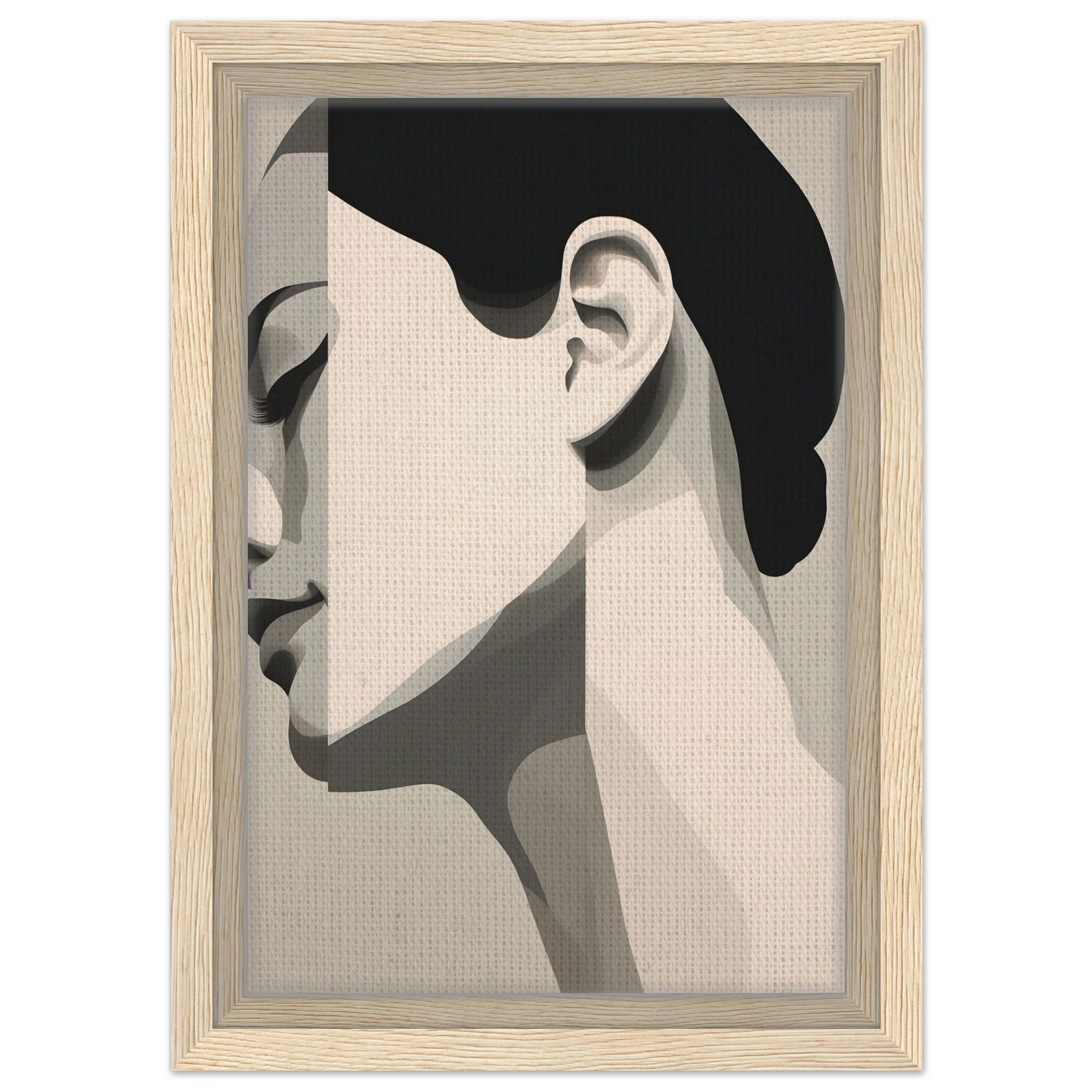 27e174fa-48b5-4871-a465-505fef5c3d09