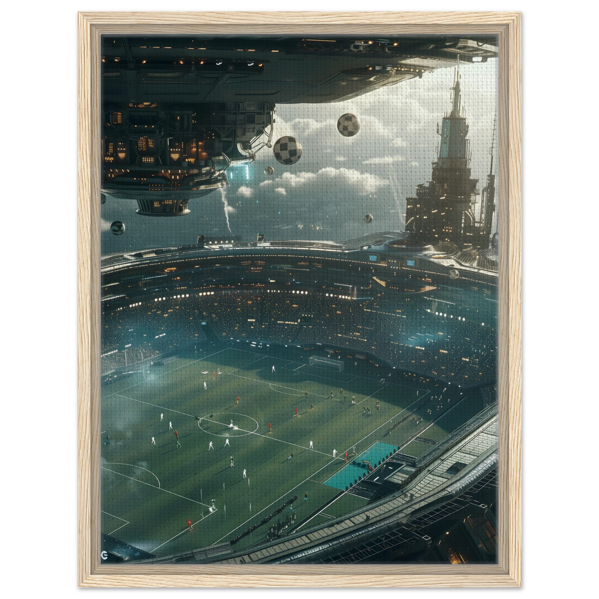 27eb20fc-591e-4301-8833-14d342aea20d