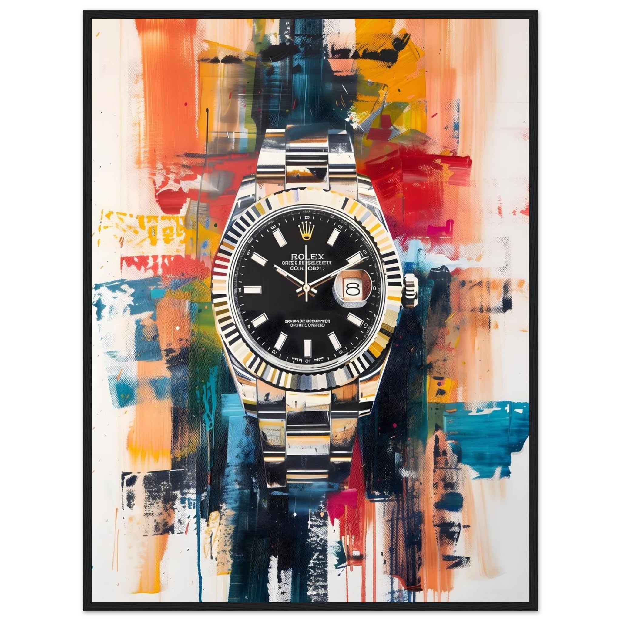 27ecd657-f4f6-4502-9aa7-f44740bca061