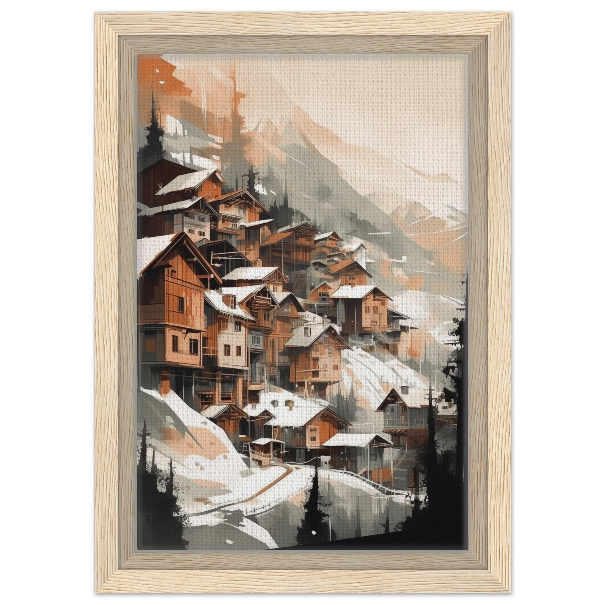 280c3b7d-24f2-4363-a2f2-7bb0e0df5ace