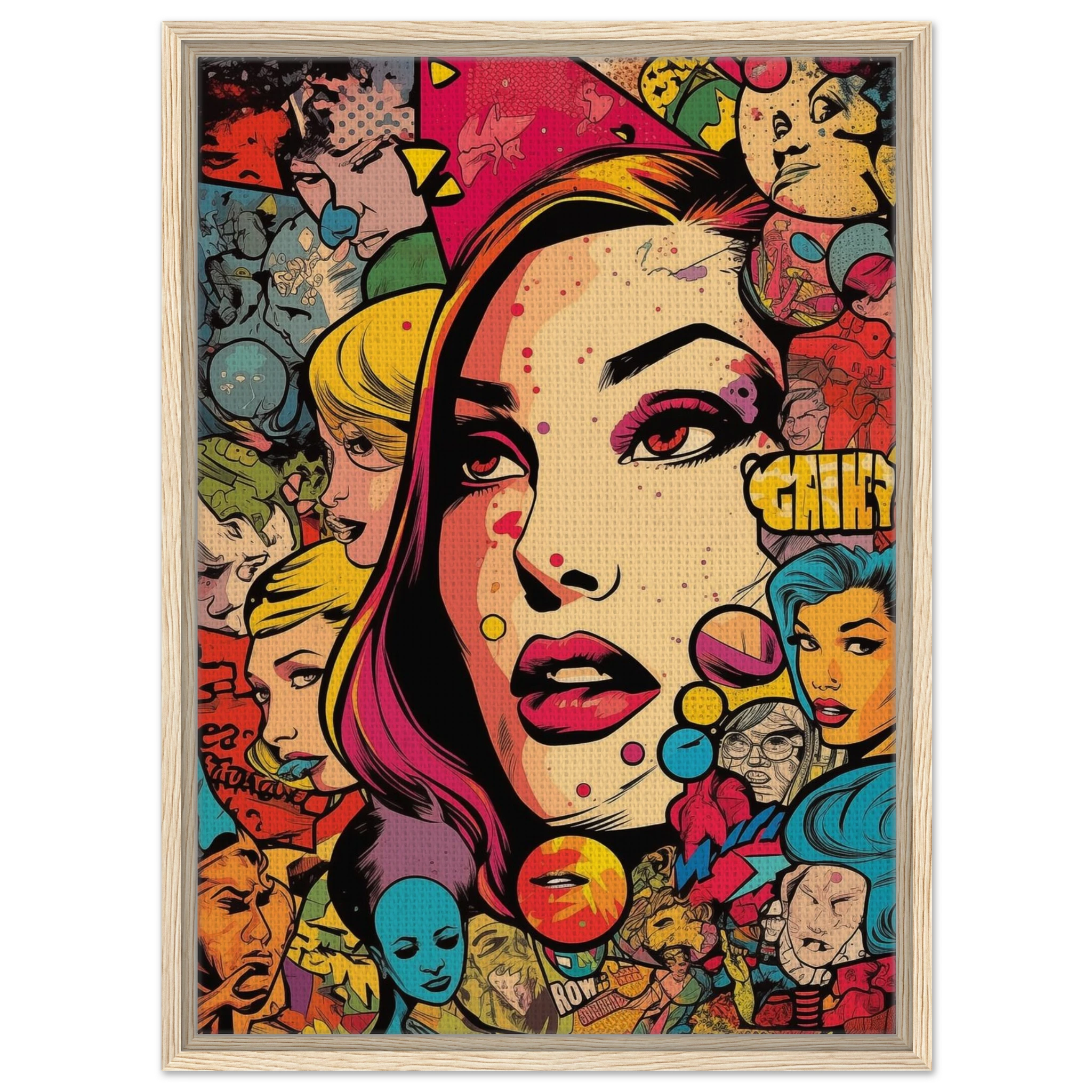 2811abba-1101-4233-8c0b-6730d7ae6c84