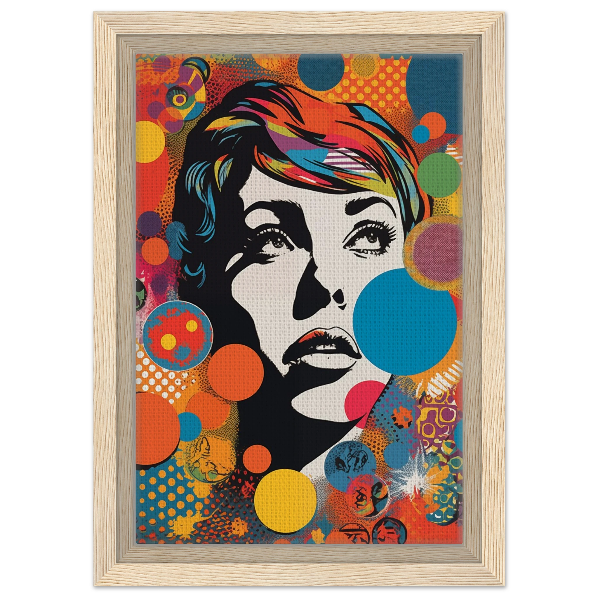 2822ca42-b7d2-41f3-96ca-d2697ffb0ccb