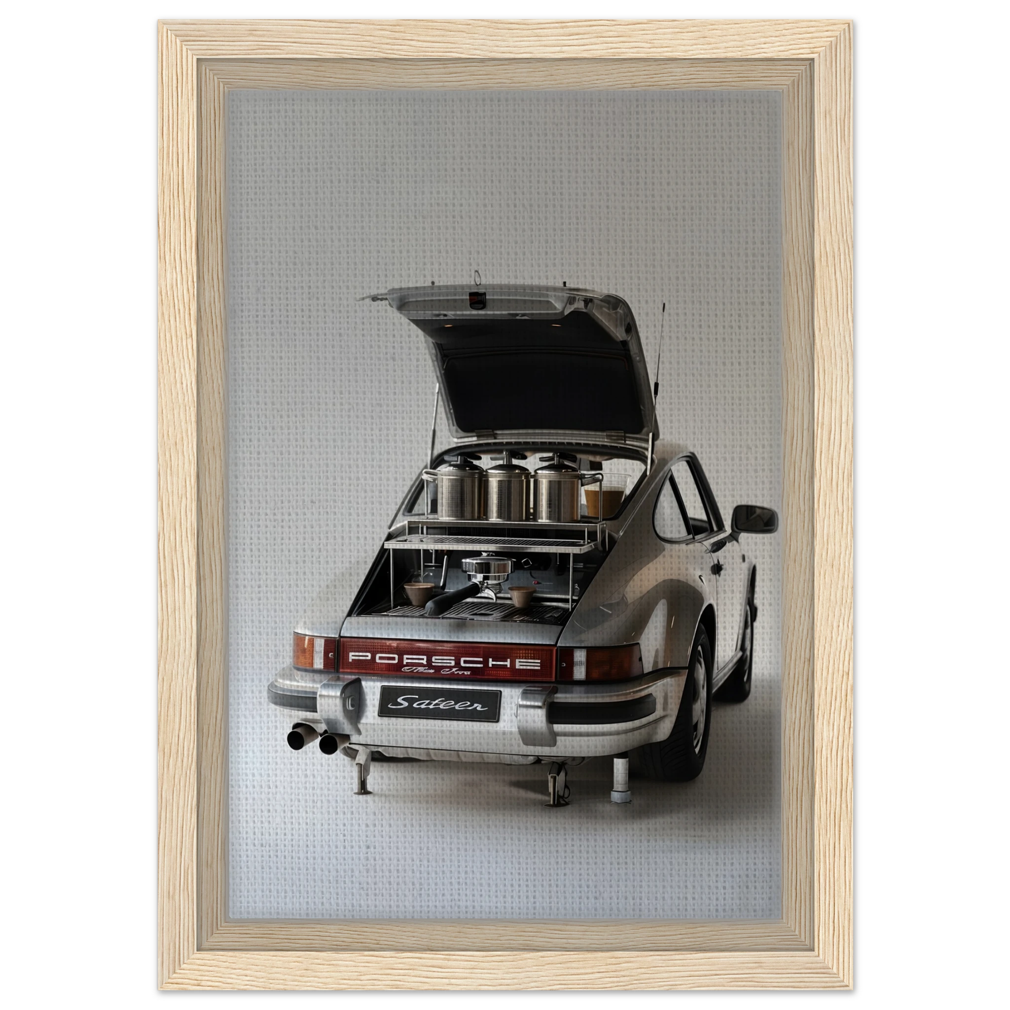 2827a80a-9c37-4c69-8237-2904825f60e2