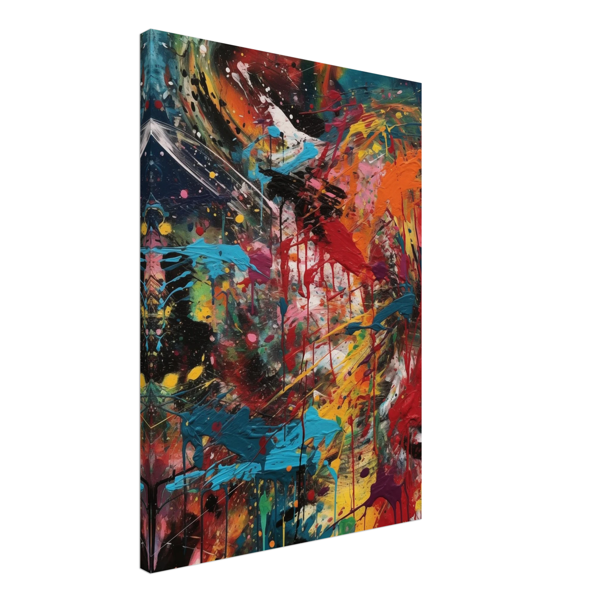 2861be28-c2be-4445-b791-485d0f557ee6