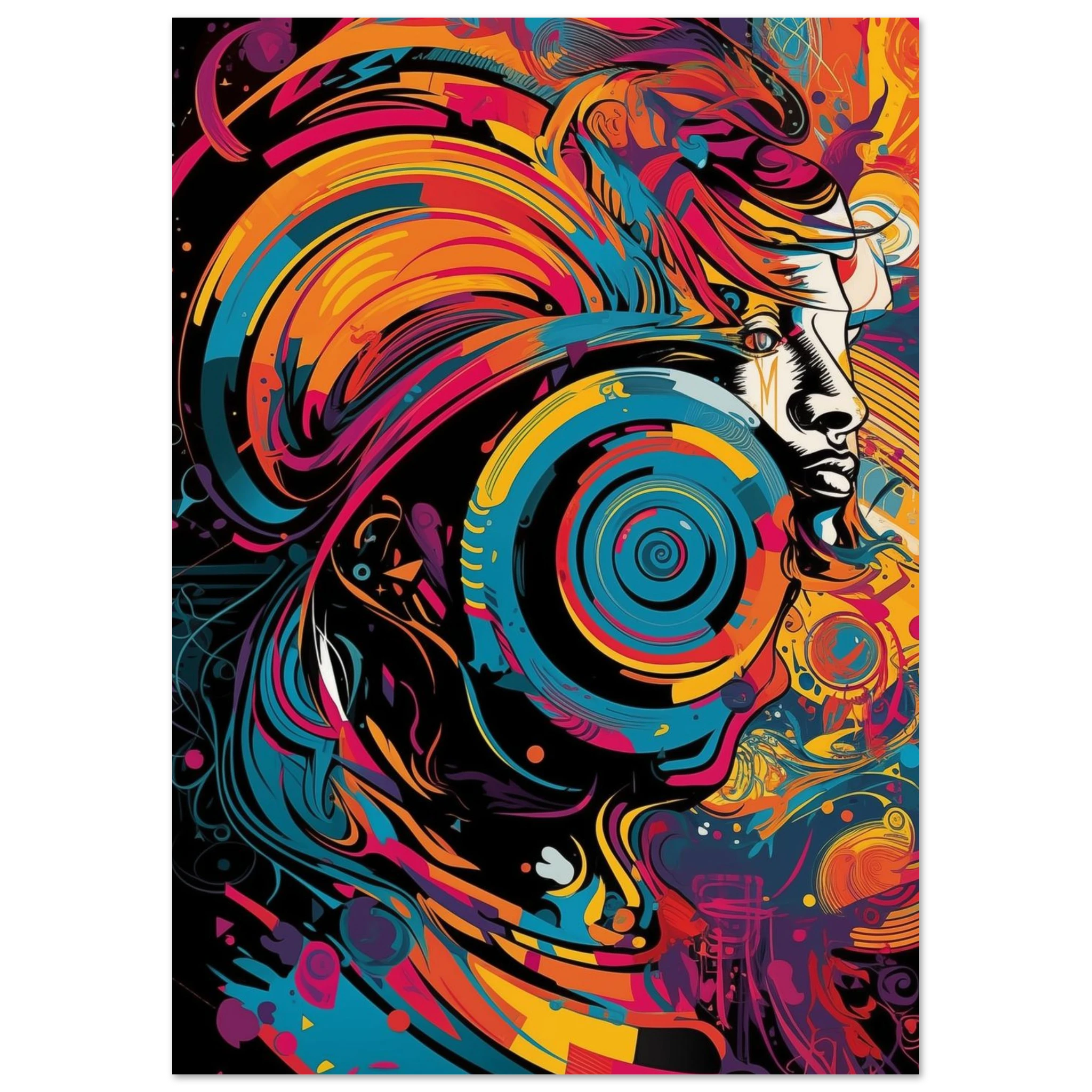 2869e9d2-da61-4a31-b154-31867c477c85