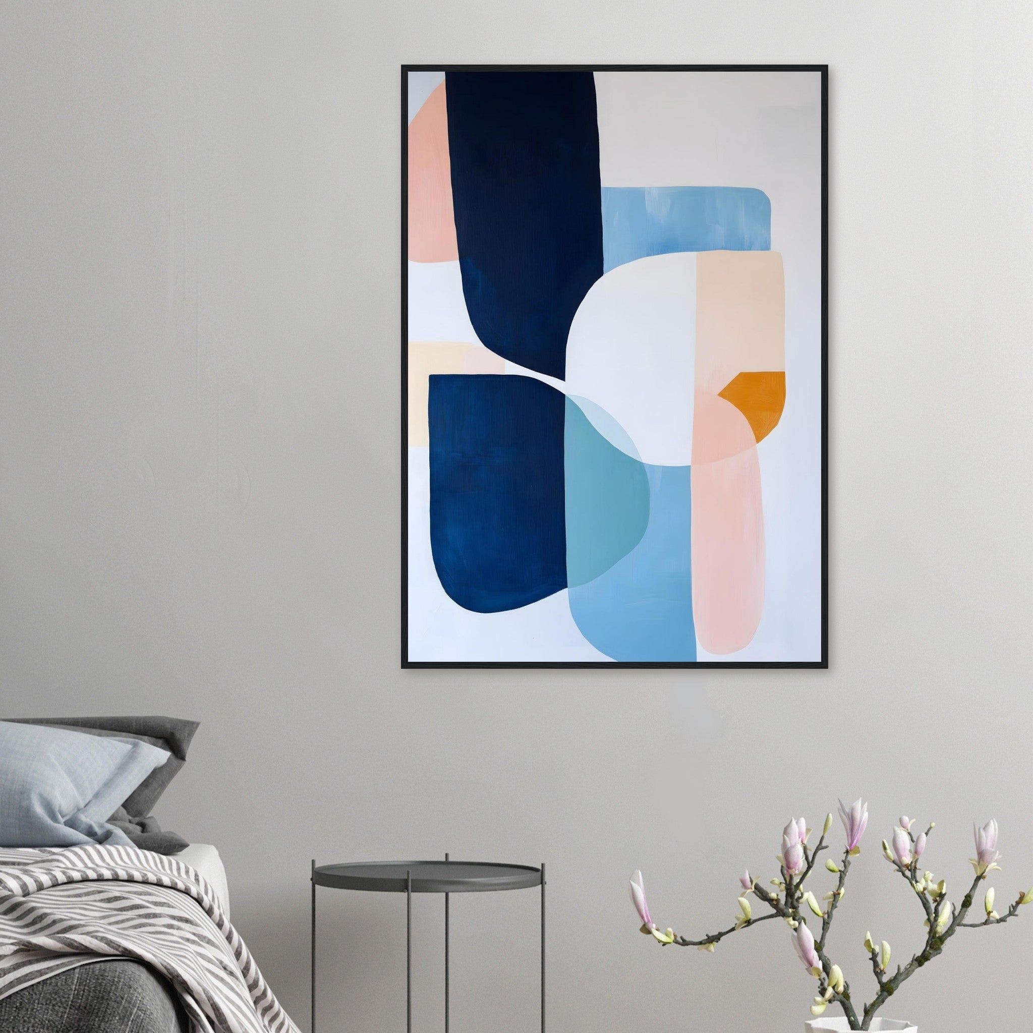 28ab4ced-6cf0-4ab3-9e7e-ae1280493665