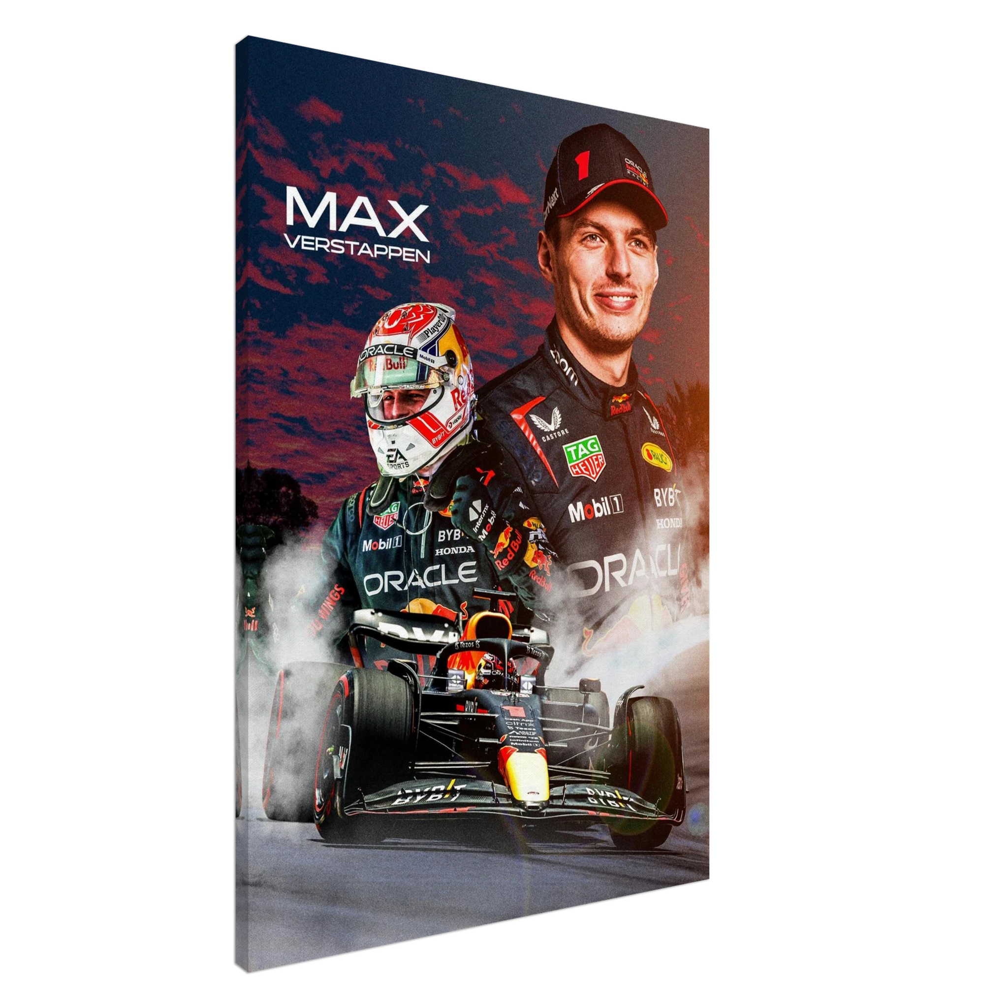 2905be09-dd18-4823-84f1-2787e0d2e0fa