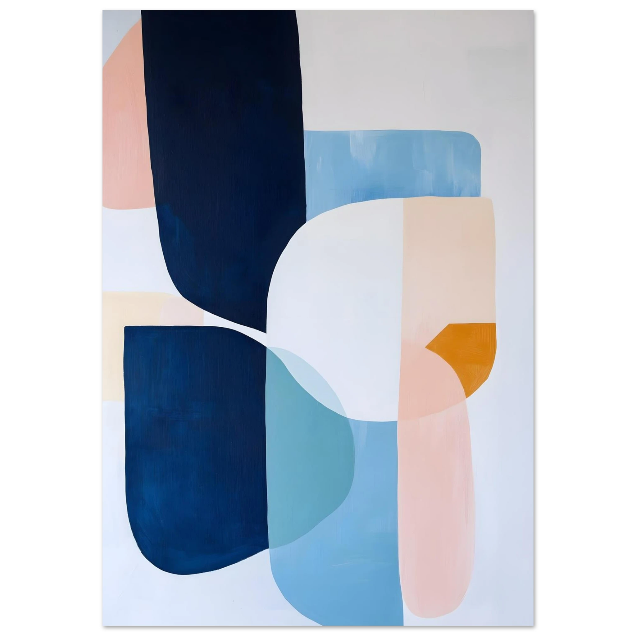 29073e24-1a98-4888-99eb-00dceca70b12