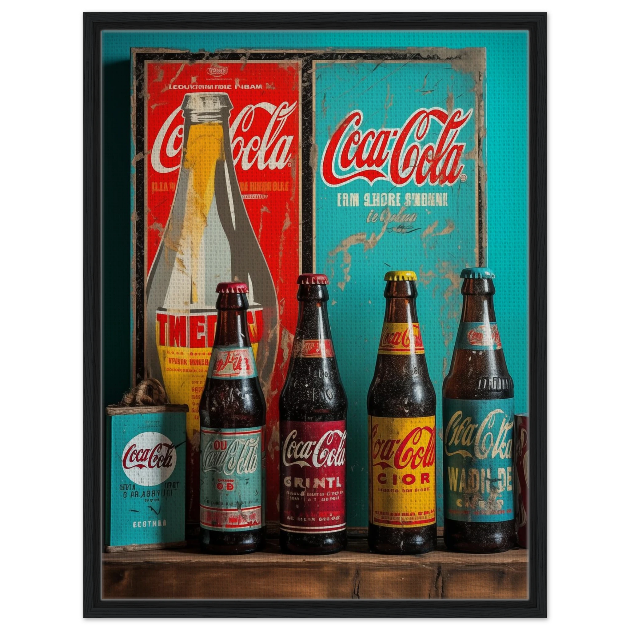 290b77bb-a273-4523-aa11-7d35ceef852e