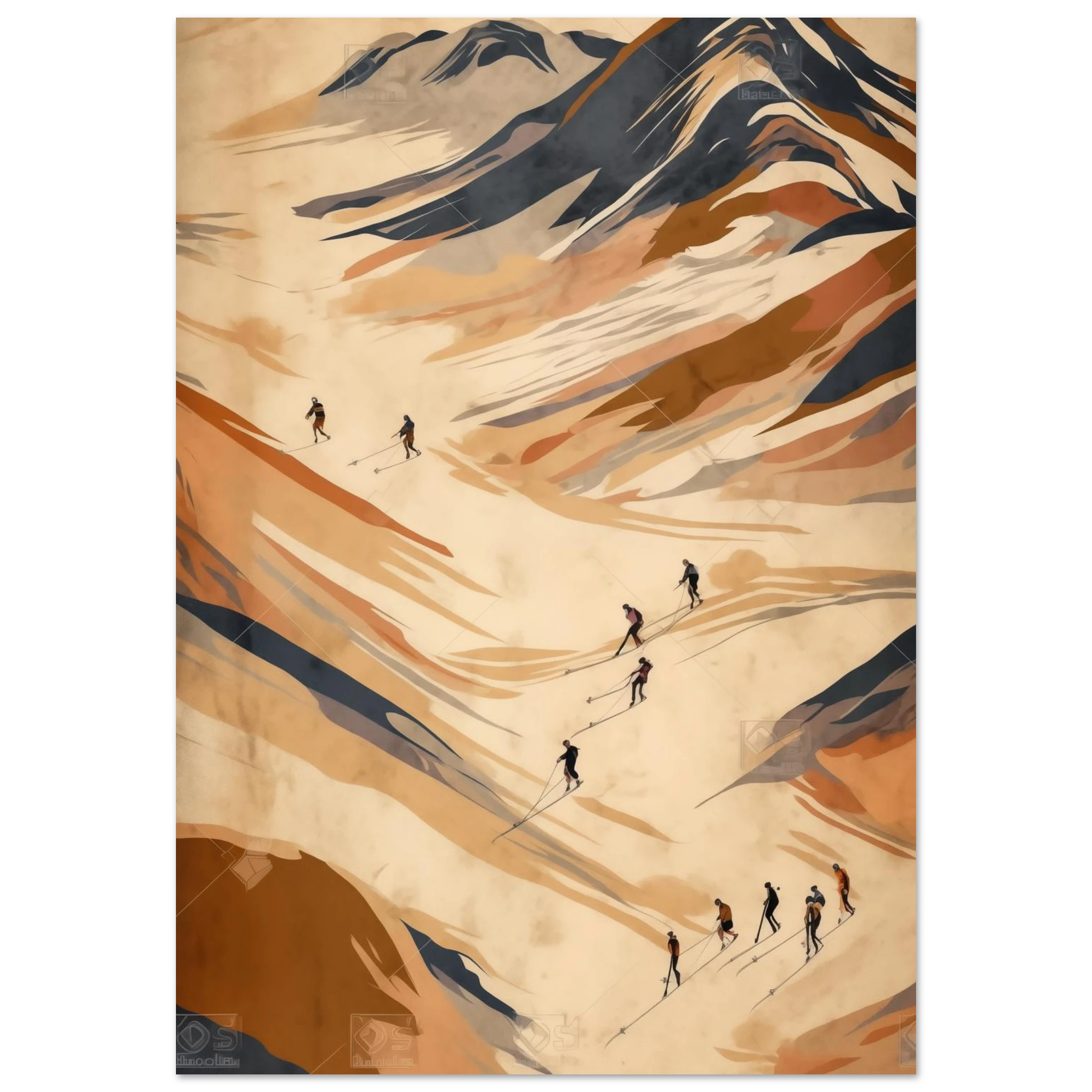 292de986-7358-482e-9d41-6f4e715ee26d