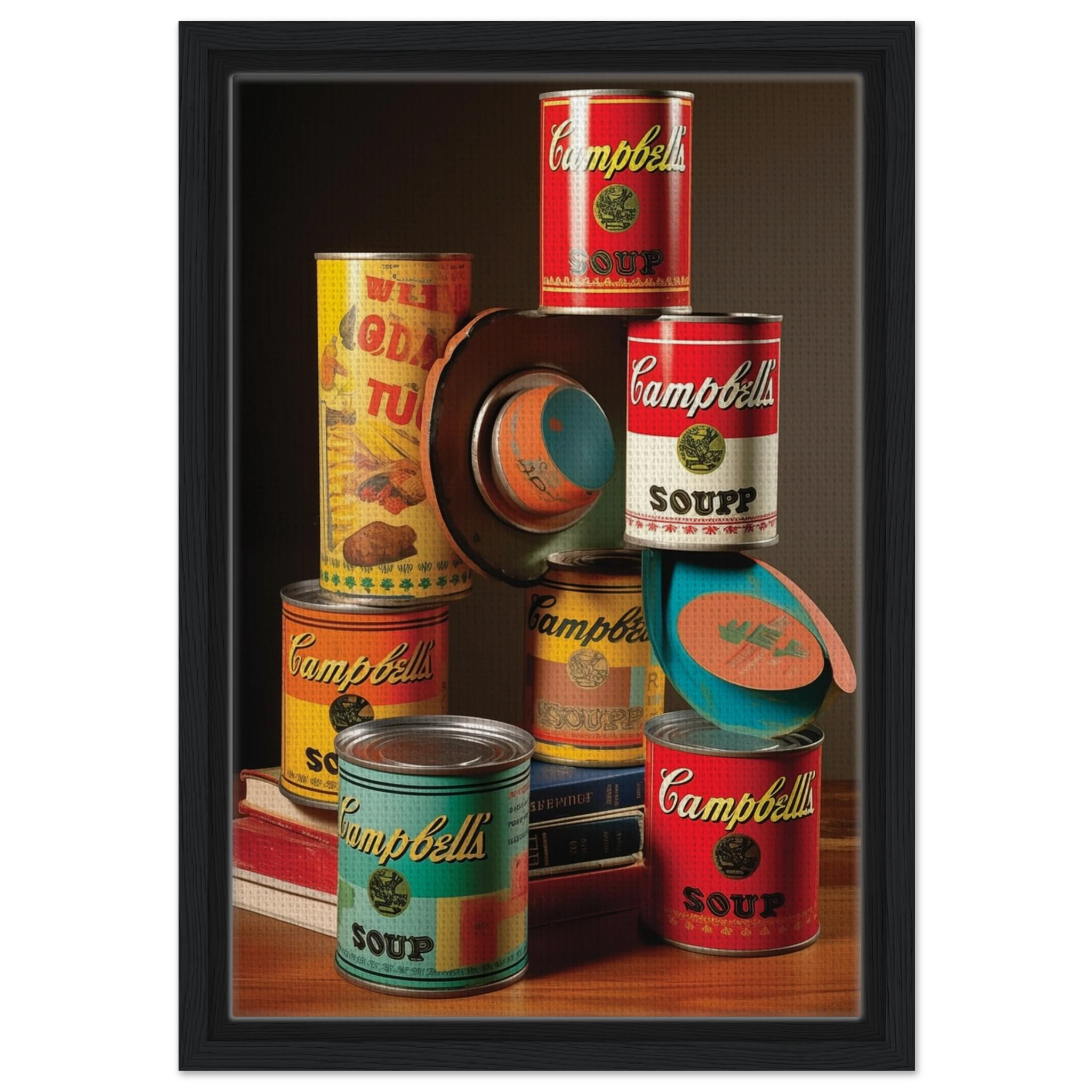 2935273c-fca4-41a4-8870-4c87bf137491