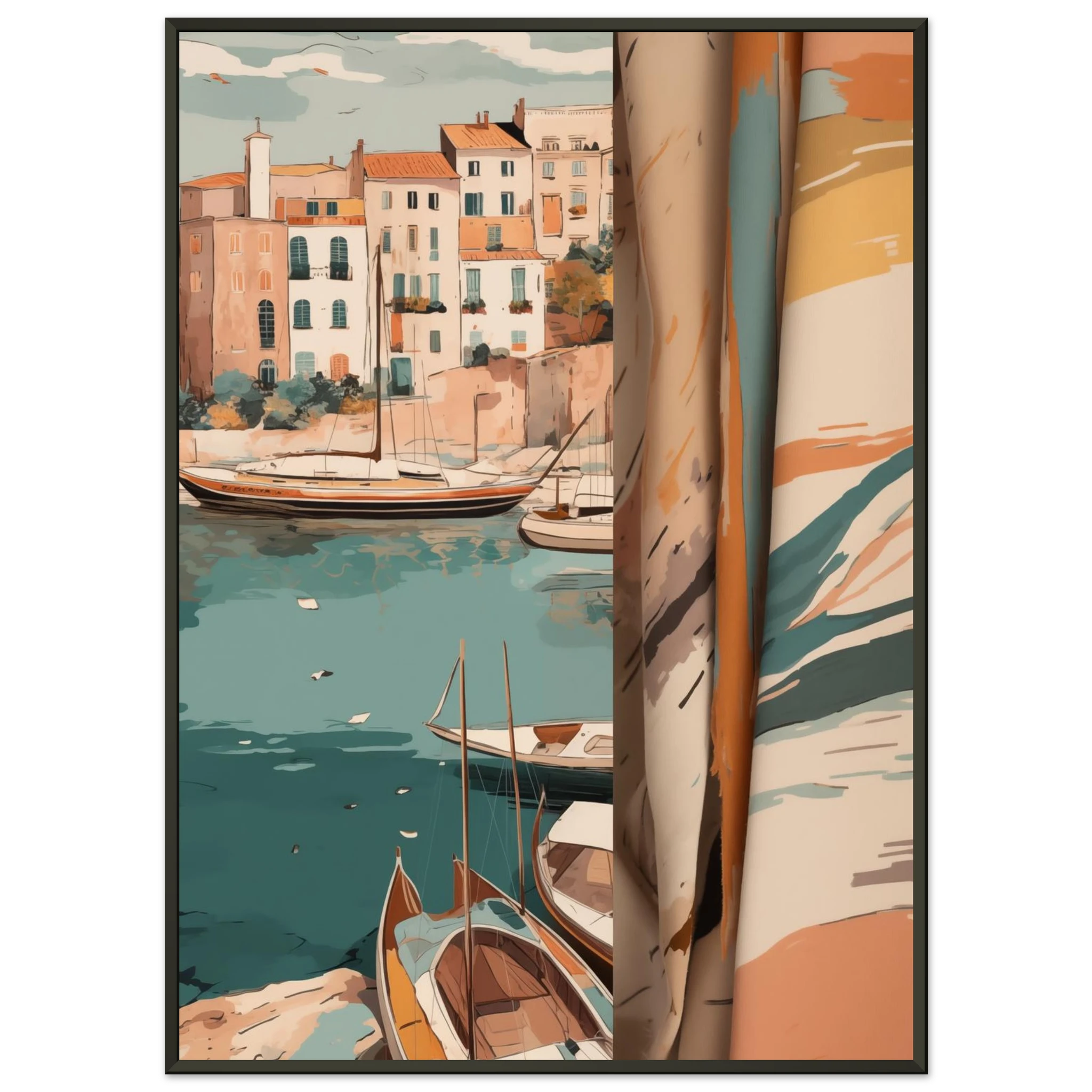 2945b15c-b72d-486a-9cc1-3e075d19e9c5