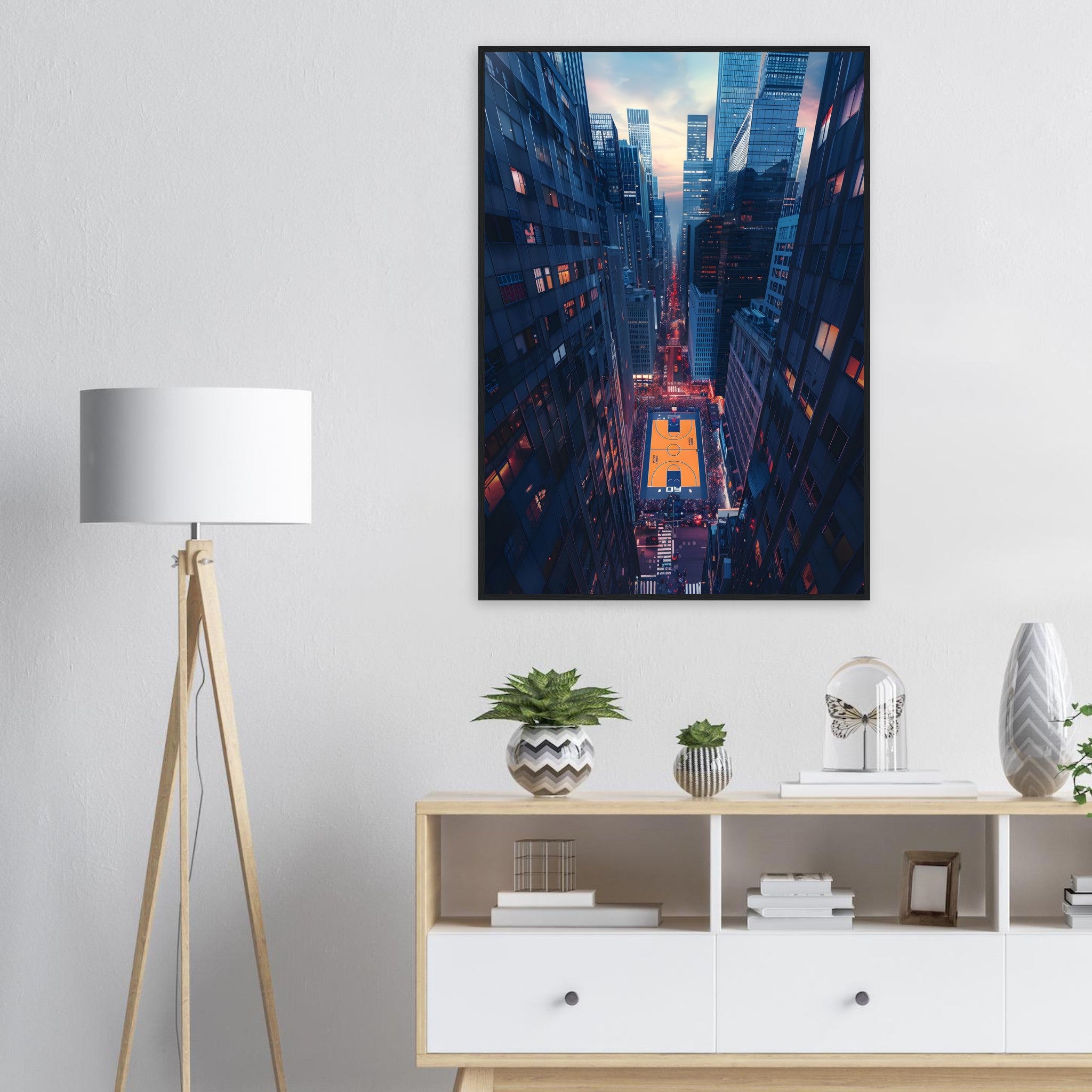 2951083e-a69f-4e8f-9599-9eabc8648156