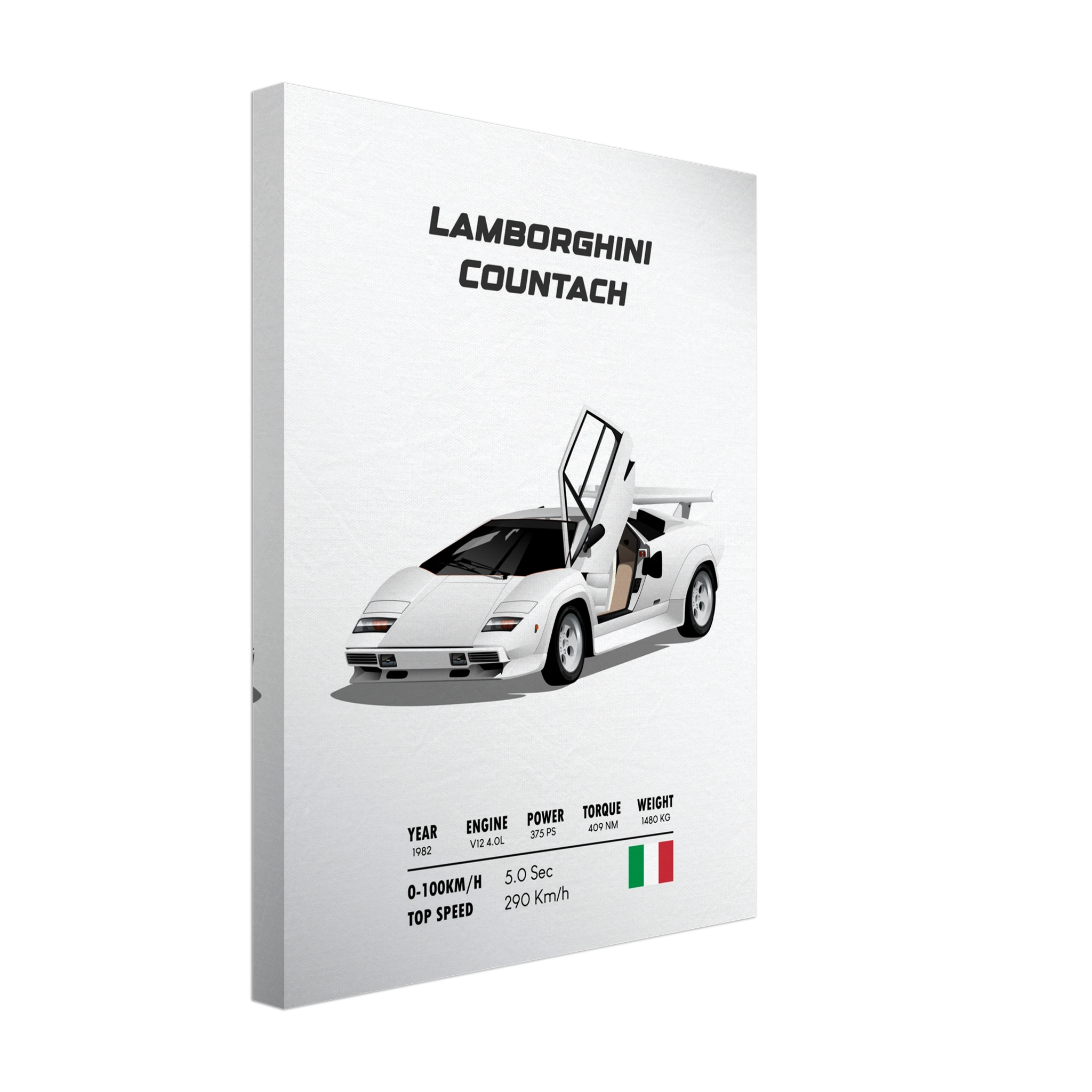 29b95bcb-e790-406f-ad64-b550bff47fca