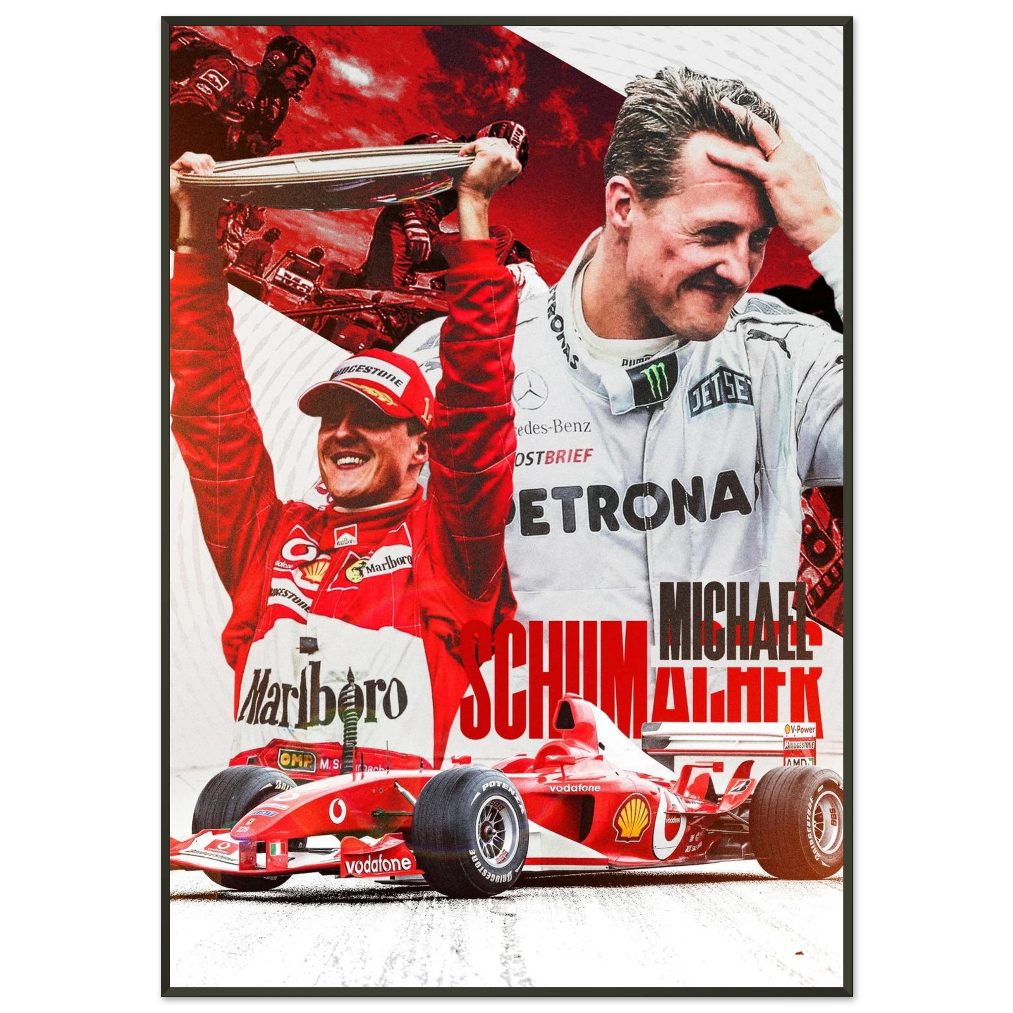 29c0ee58-462d-4370-a414-f4c61f34b443