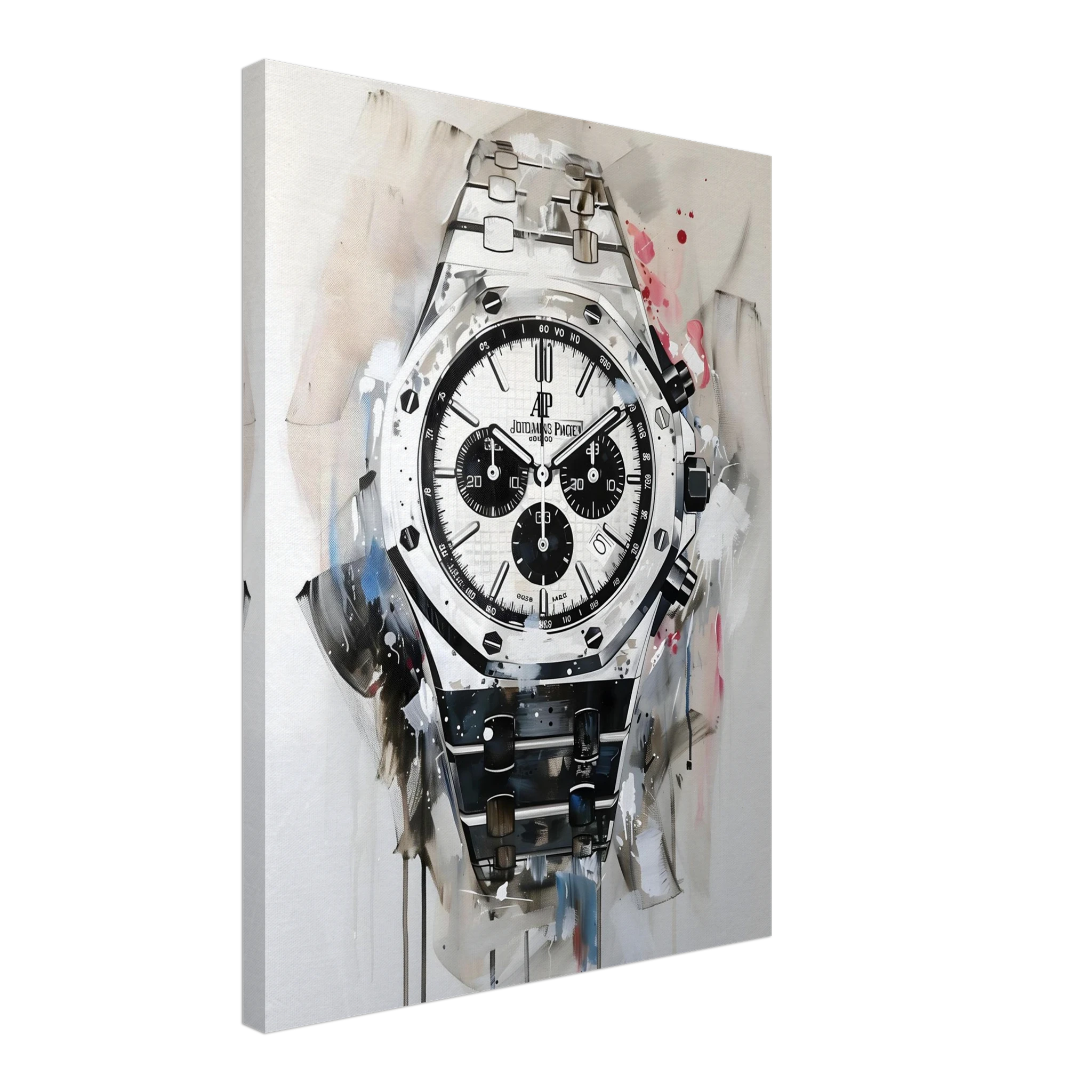 29d46615-260a-4da4-8737-2f06718b2ca5