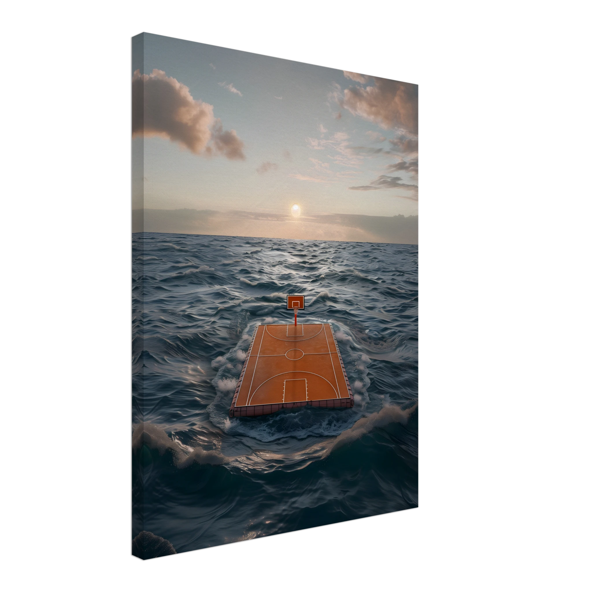 29e2adce-34b6-4edf-9c2f-46fa4f49a98f