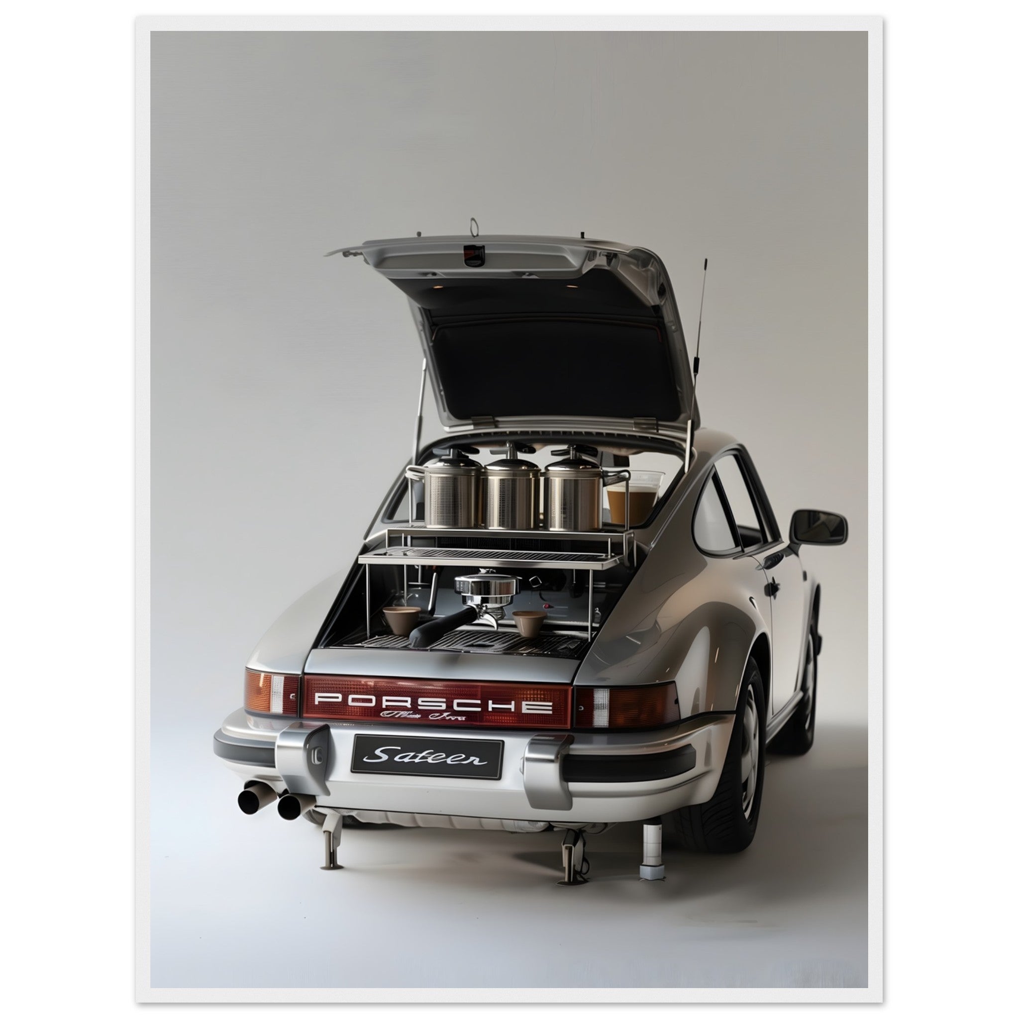 29e9b5fc-2daa-4d4d-89d3-a85ac03fa2fd