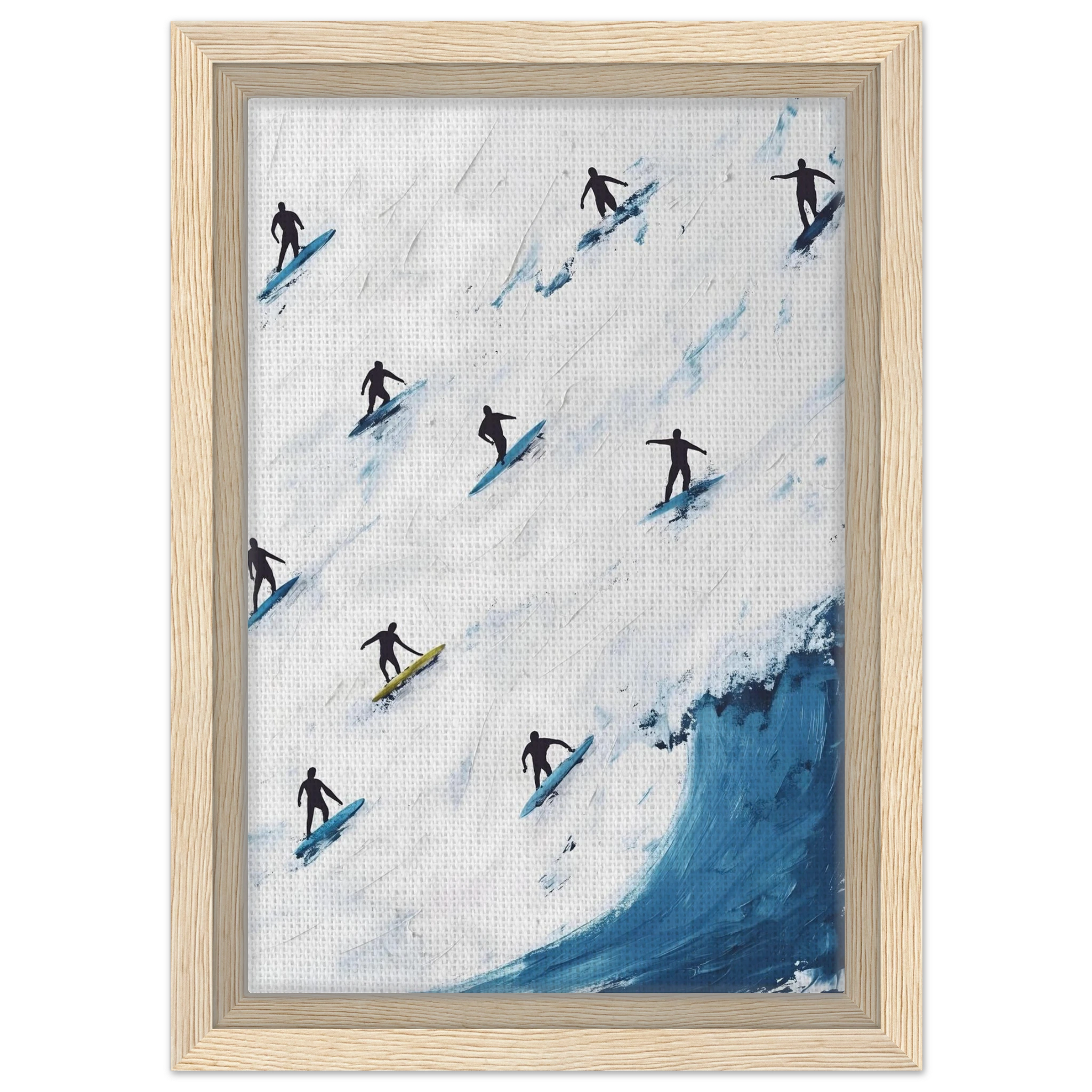 29ebe467-041e-448e-919f-ba1518a1179e