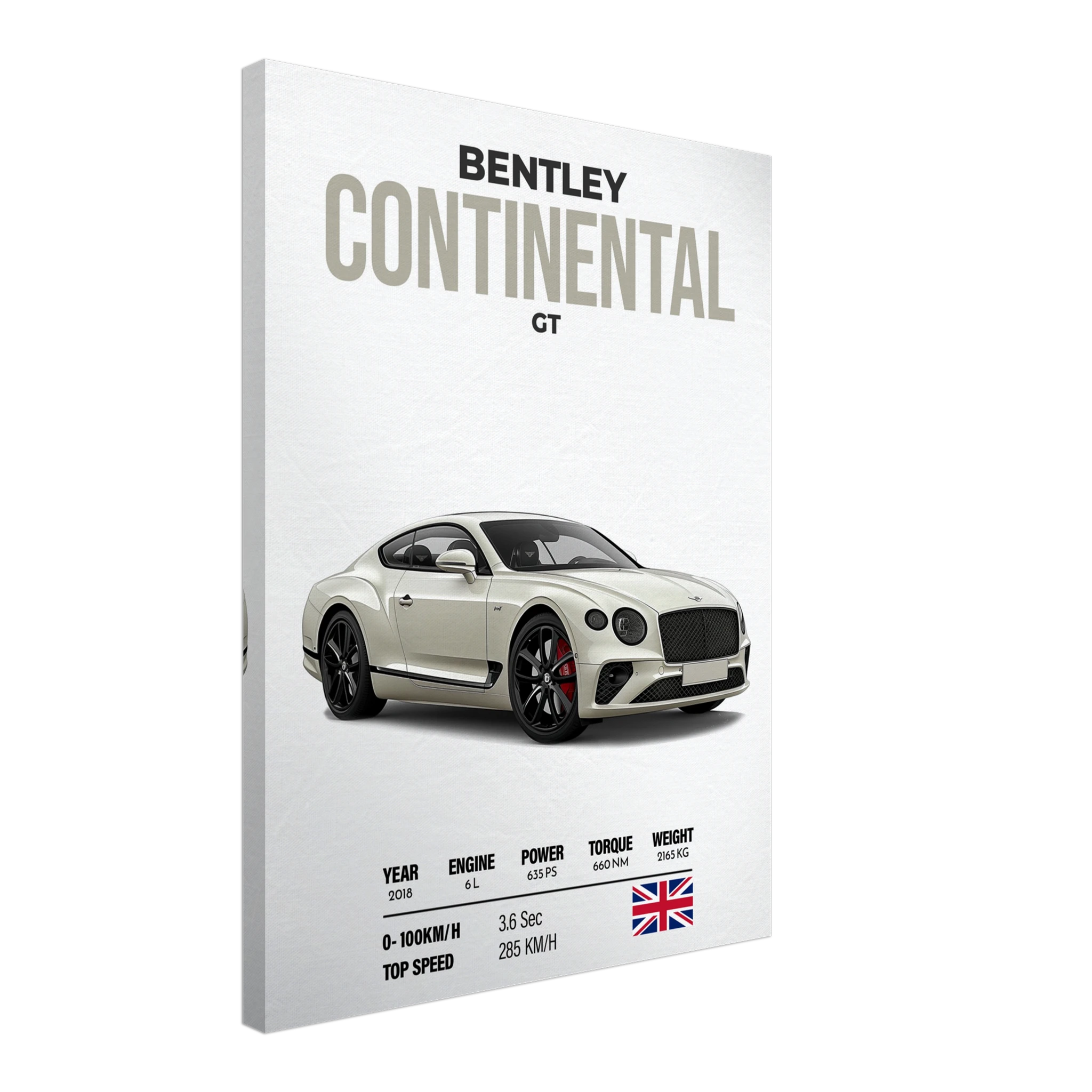 2a0a7d65-8b25-40ce-9a1c-15601c3dfdaa