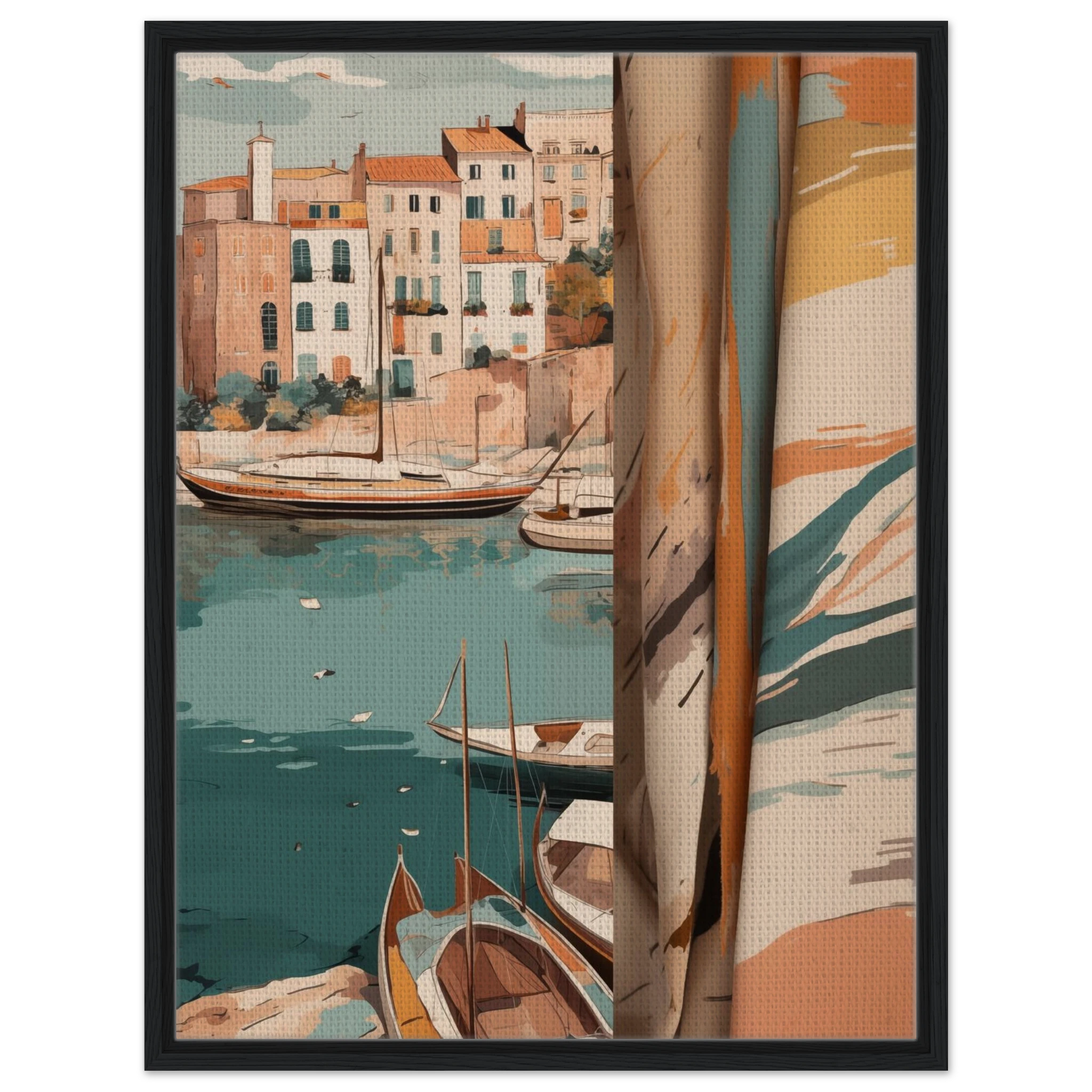 2a1e788f-56ee-4954-942b-d36c1dfe1e38