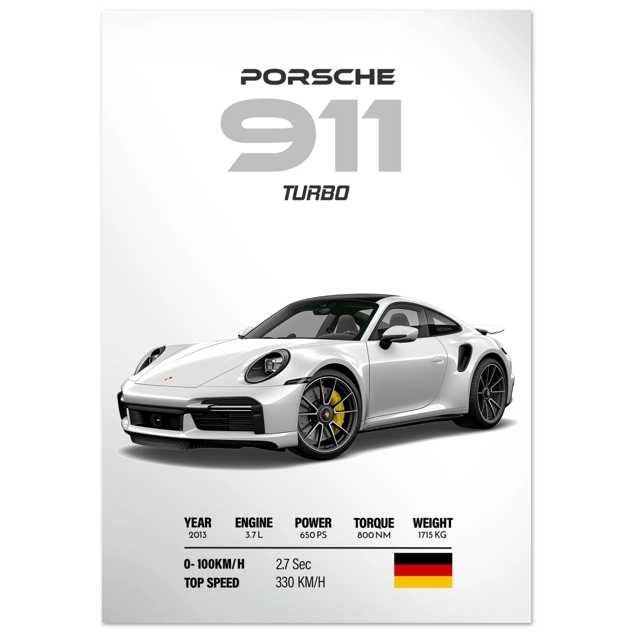 2a2f65f1-f022-4ac6-b964-583075b82906