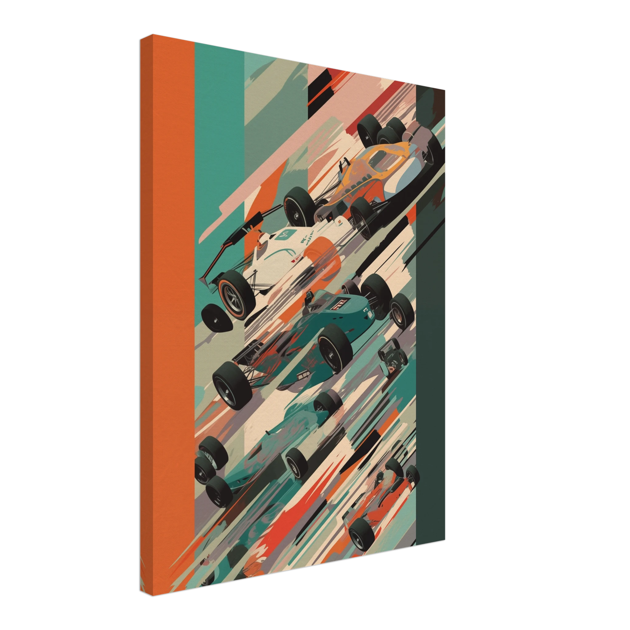 2a45a17a-1c7b-4371-8fdc-312a24af1114