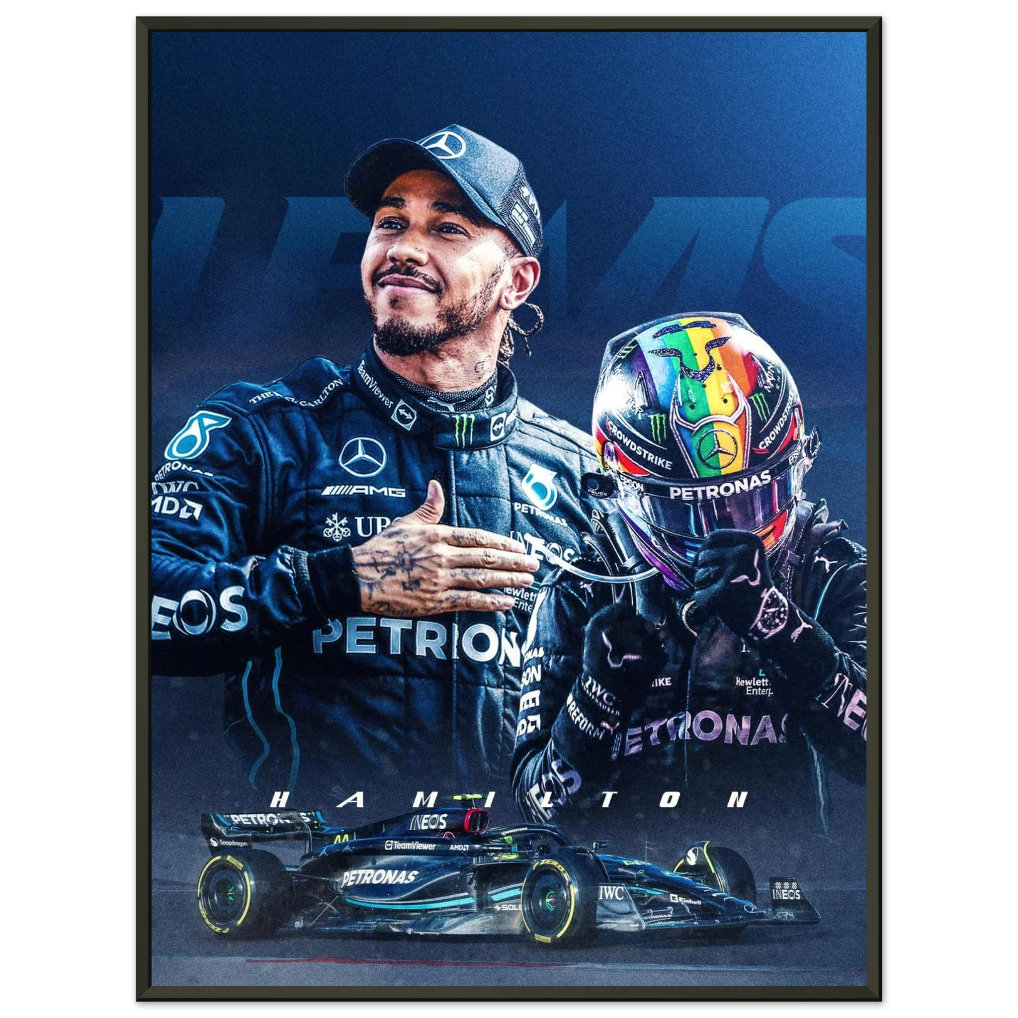 2a6bd3cc-ed40-4146-aab1-5d9405c48b54