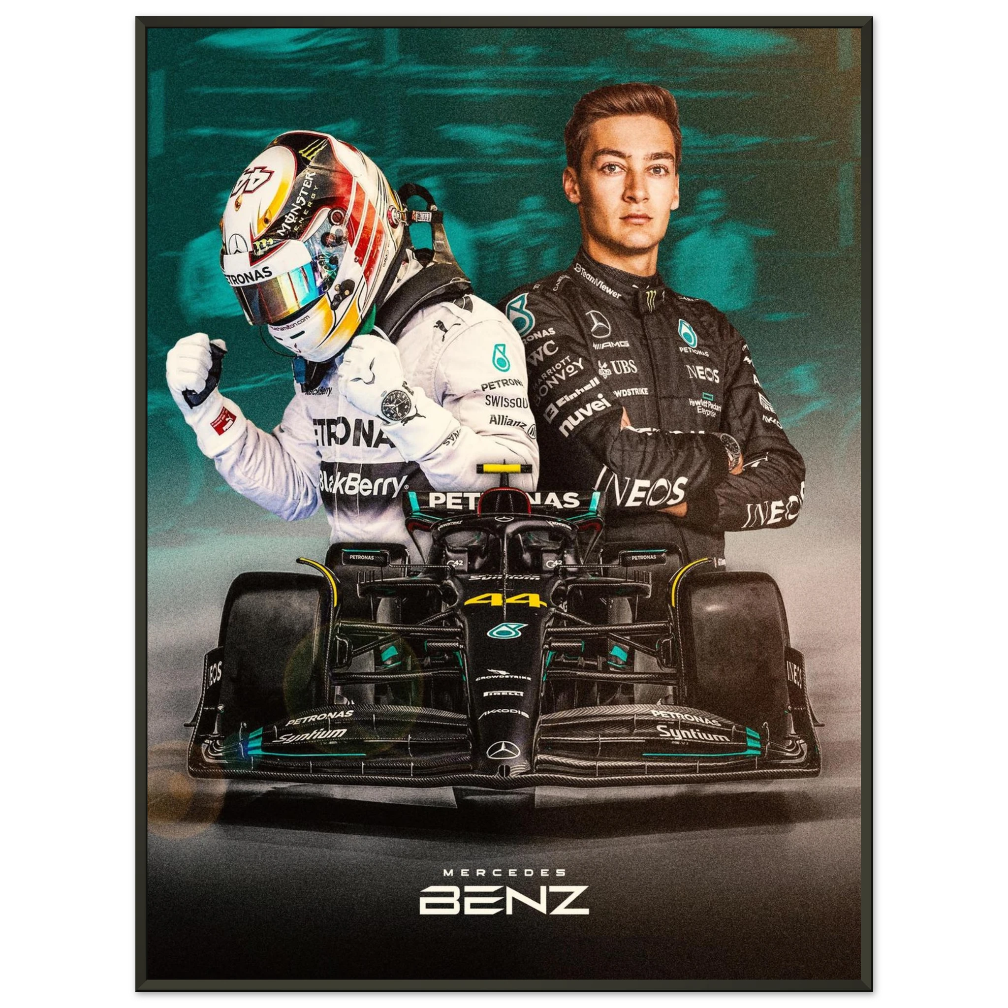 2a6cebb4-a31d-480f-a56a-a972bb5a93ef