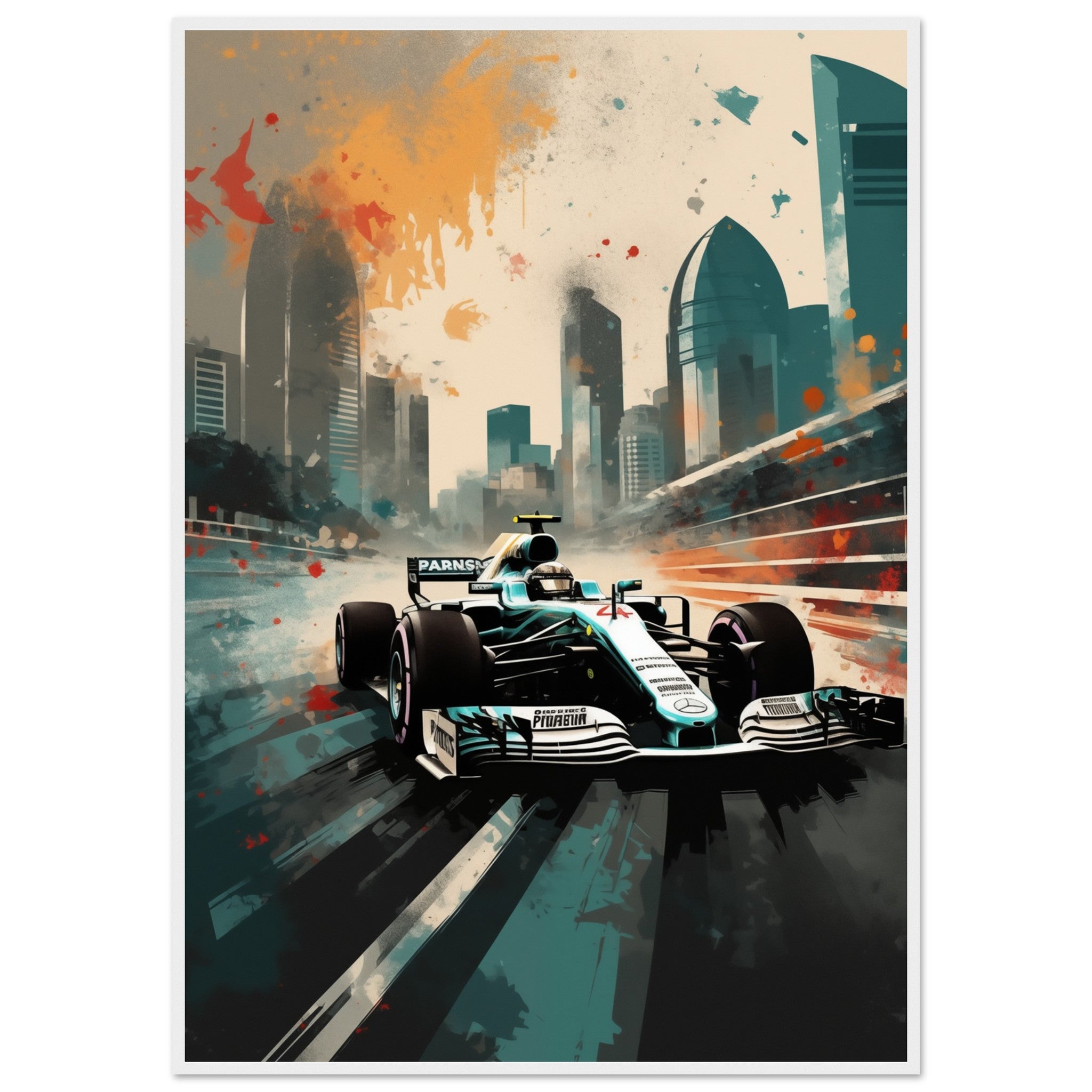 2a77849c-c2f3-4dbc-93ae-ca847c865c76