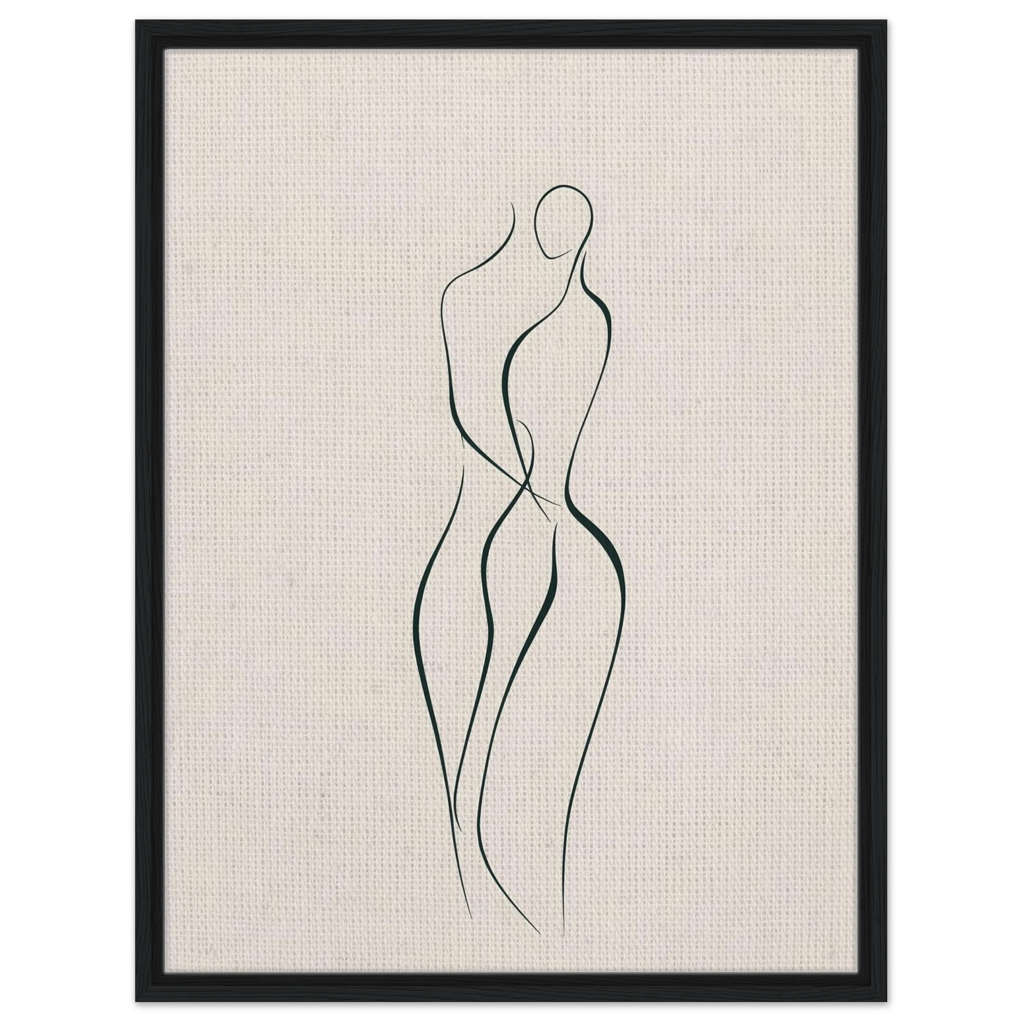 2a77d221-92ae-4864-a8e8-712adf9b21c1