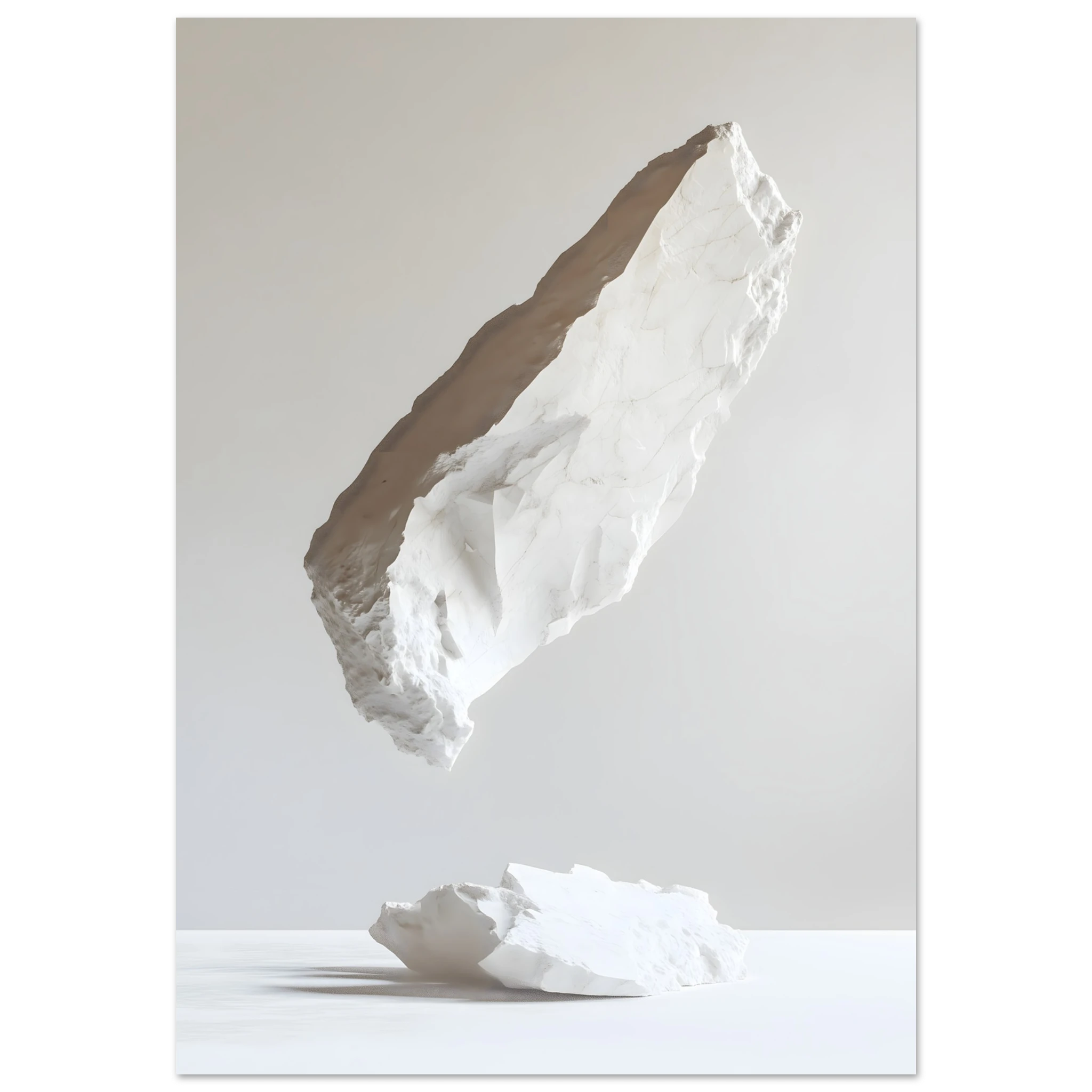 2a77f2e0-b7dc-4d23-b029-0e4cf5719488