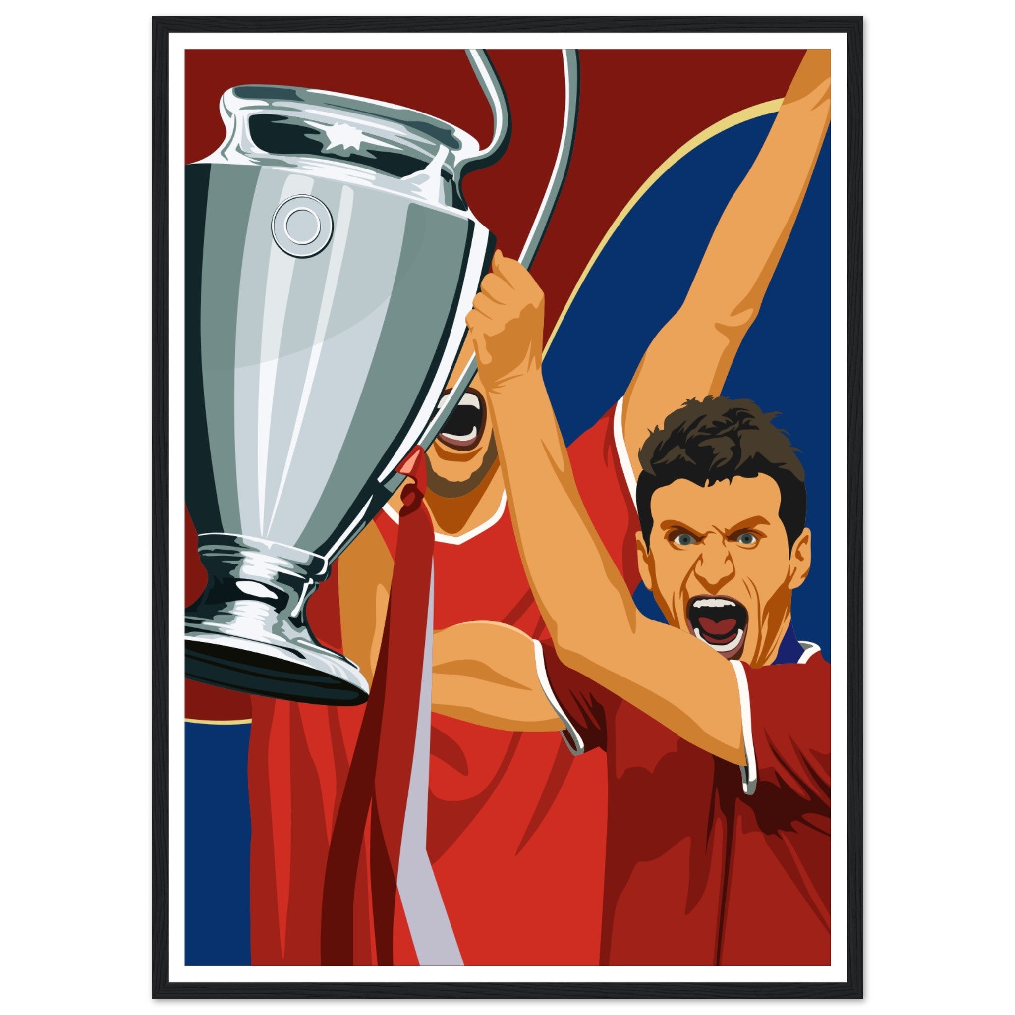 2a96af51-b82e-4547-ac5d-165adf50198f