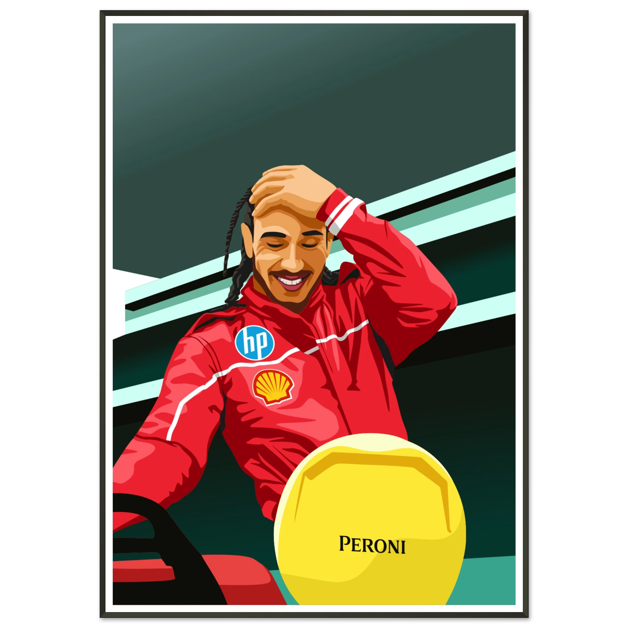 2a9c8f07-96c7-4f7e-92d1-4793a83a2406