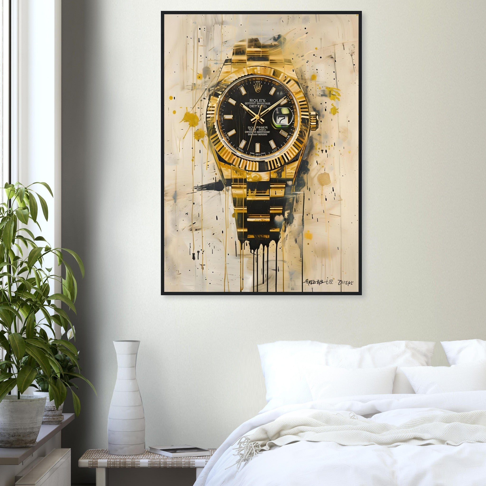 2aab8faa-5eb7-48a7-b56d-b6f68ec8a91b