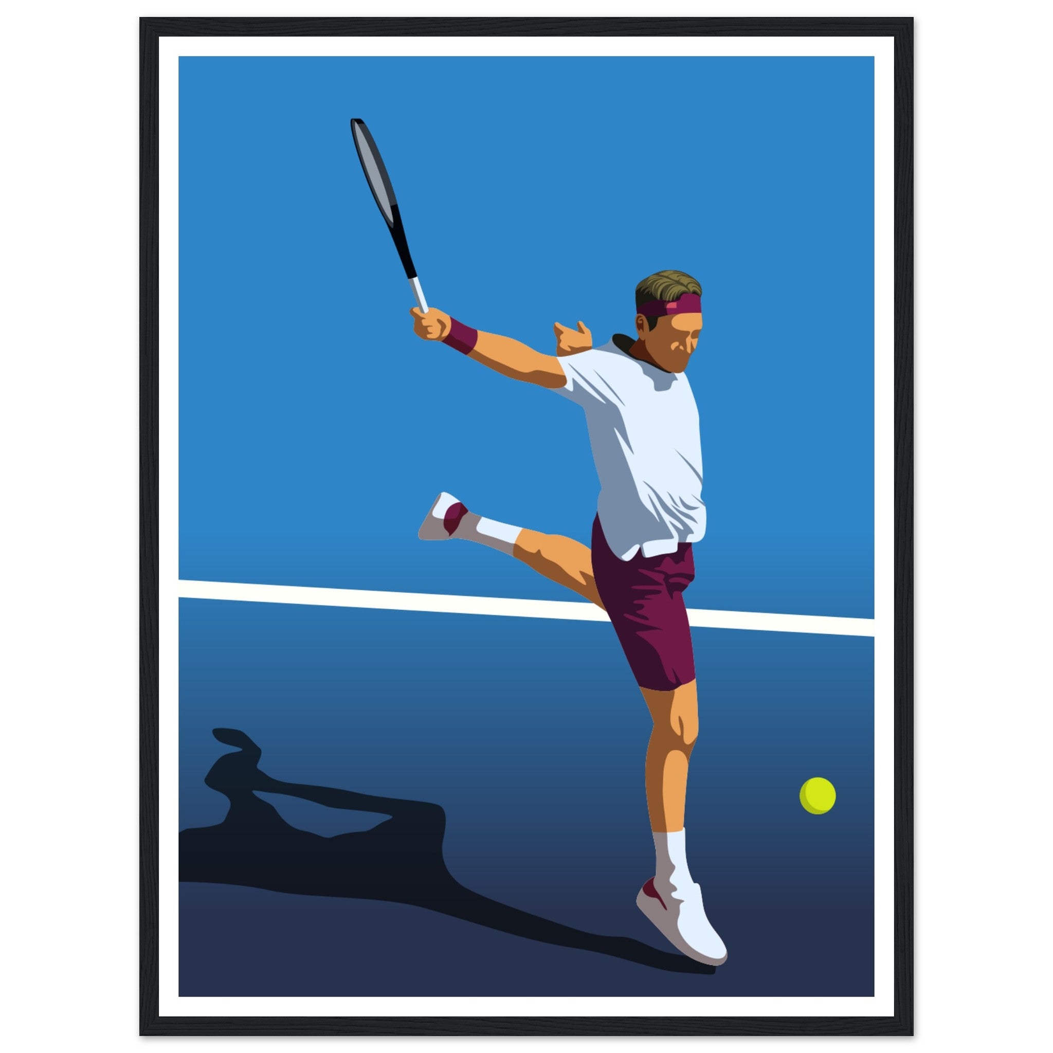 2ac25ce9-8026-4d4e-865c-8e80e821f9a5