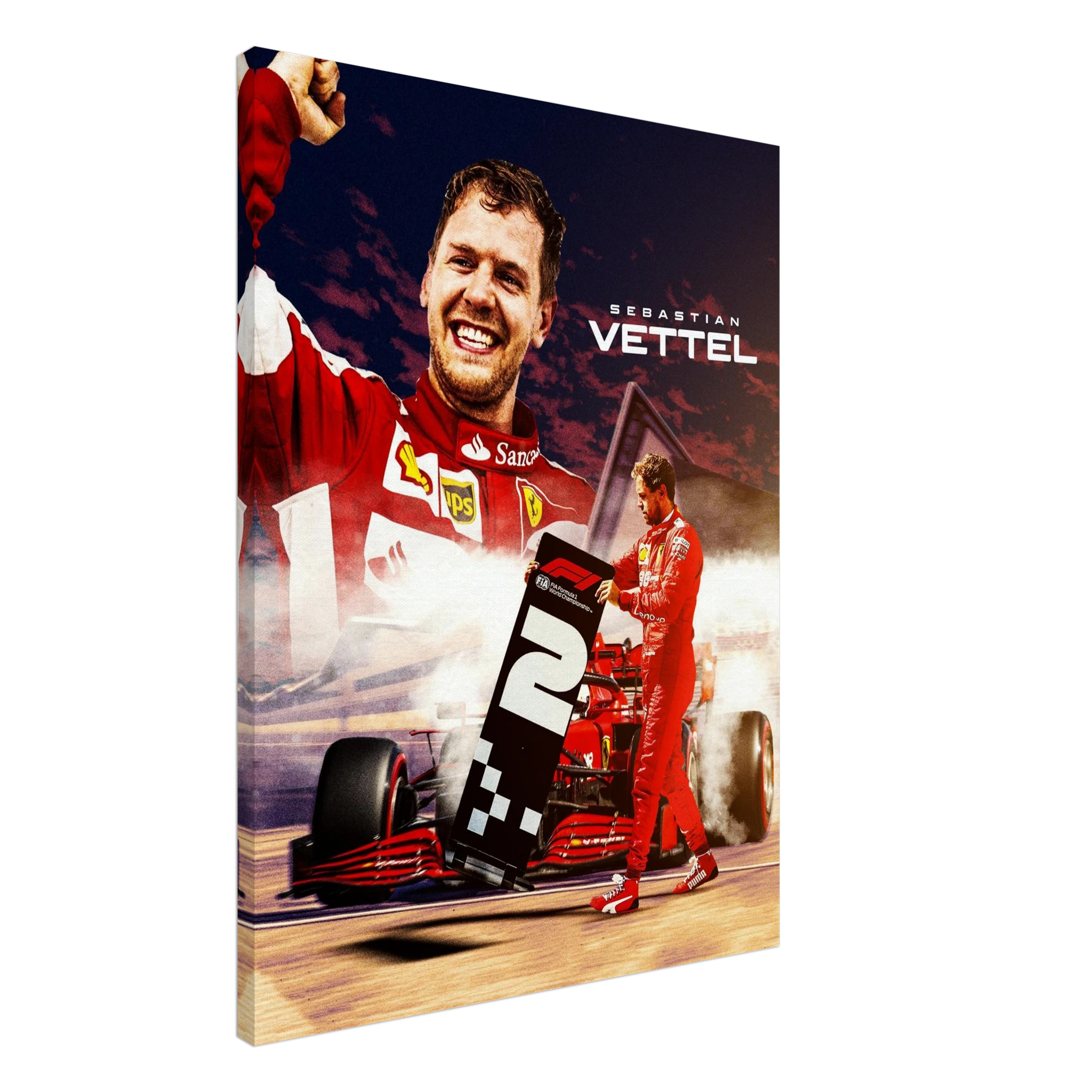 2aca3289-f09f-4531-85d9-0a9b2fd5fd94