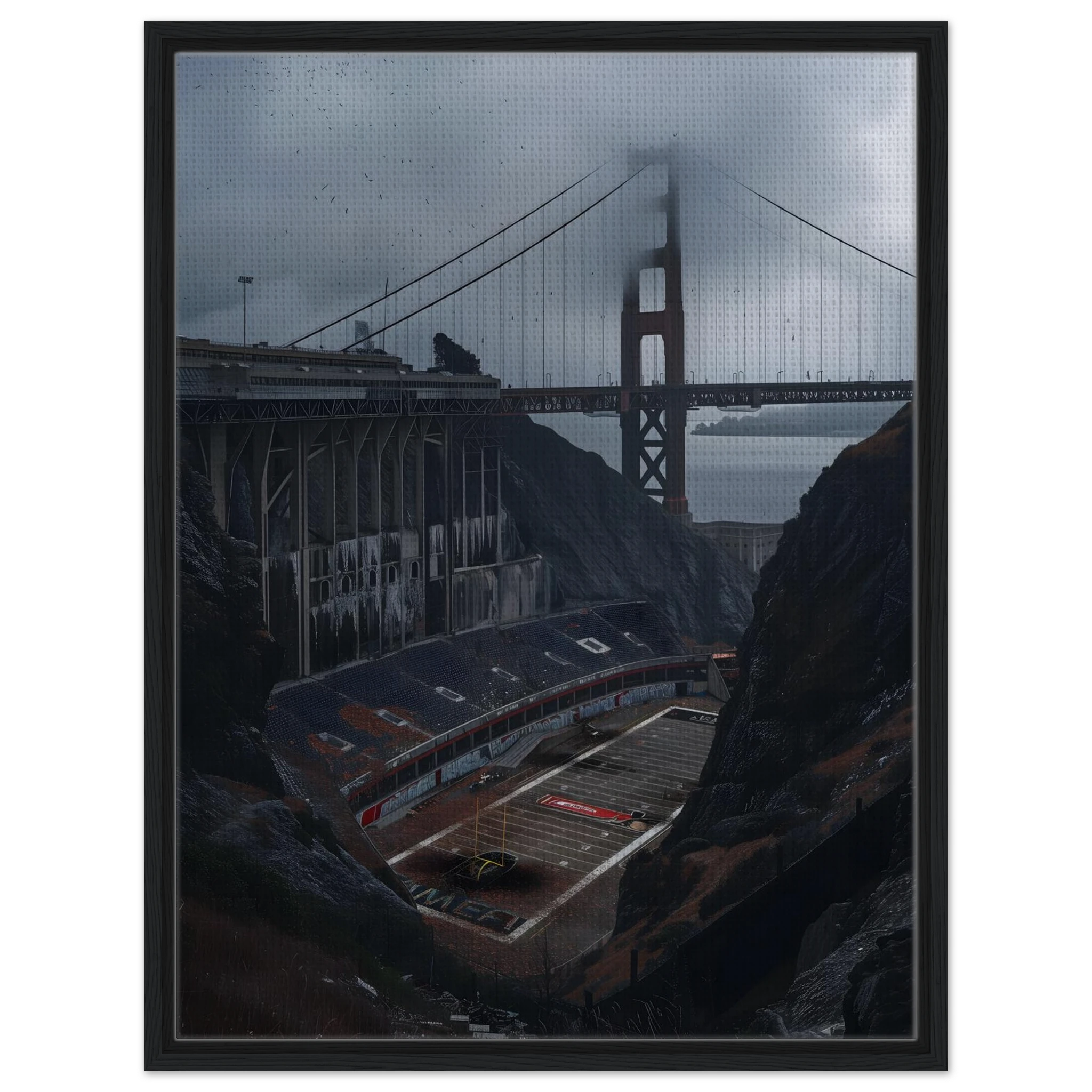 2ad83627-763e-41f3-aba3-47274f7d0e52