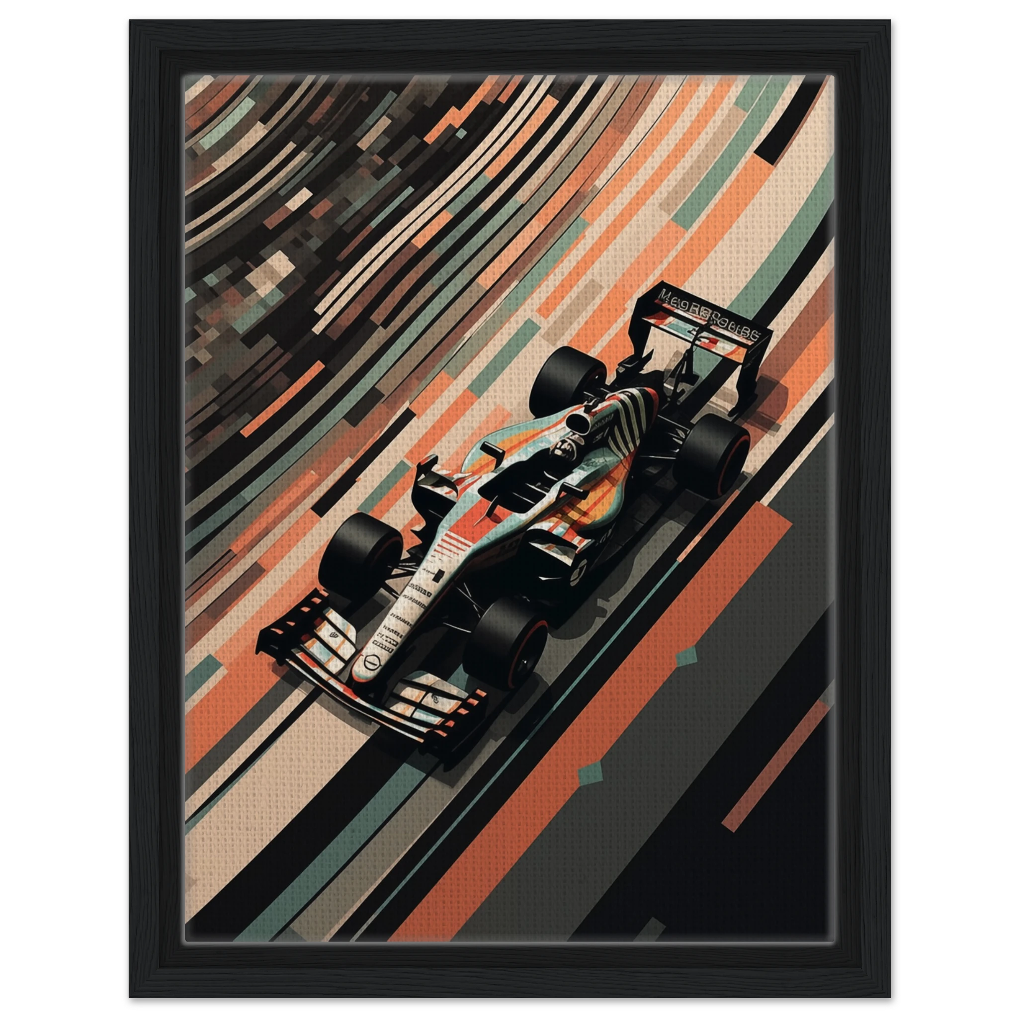 2aeab1f1-c477-40b8-968a-fe0904130463