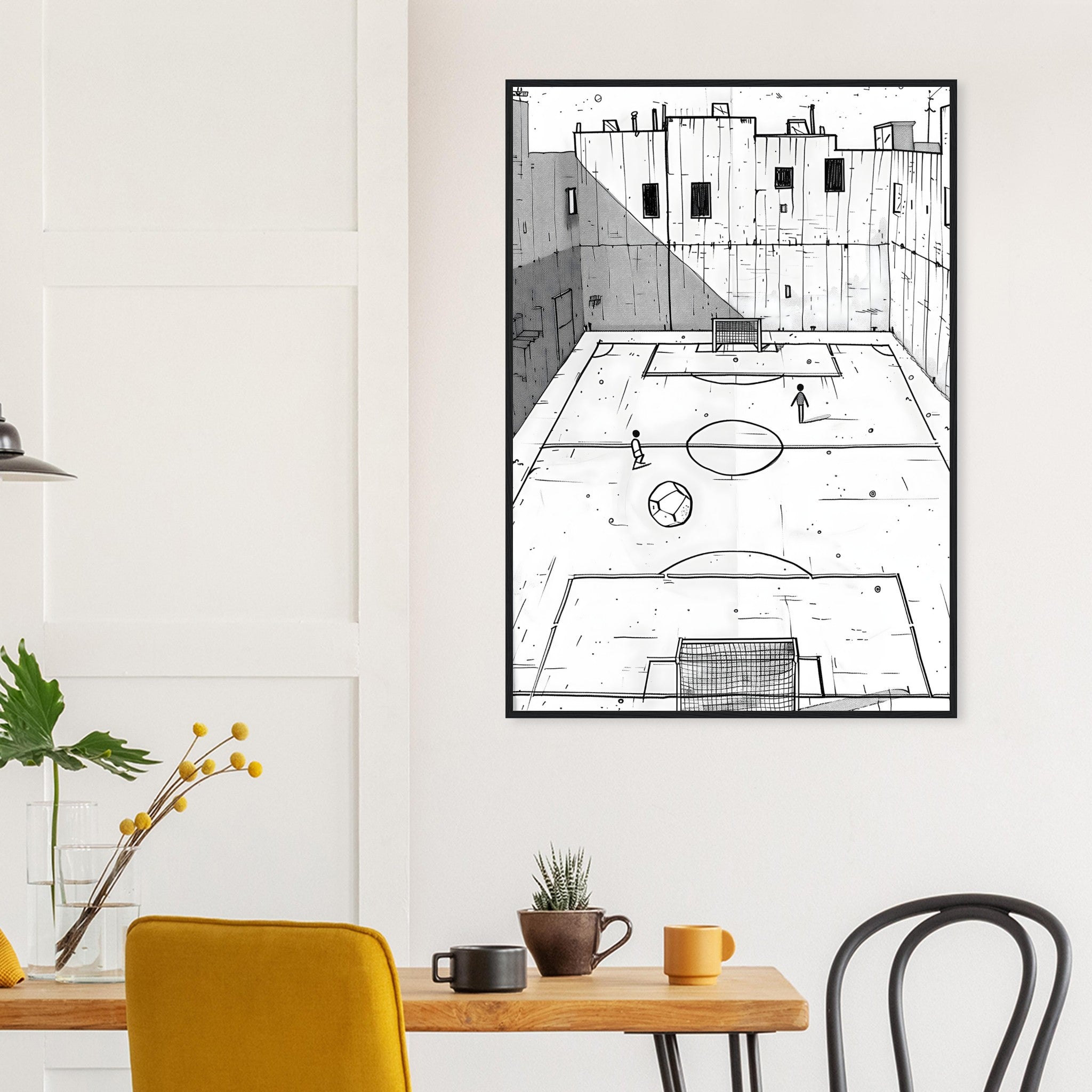 2af27acd-cffb-464b-b7e5-ddcd431beaa4