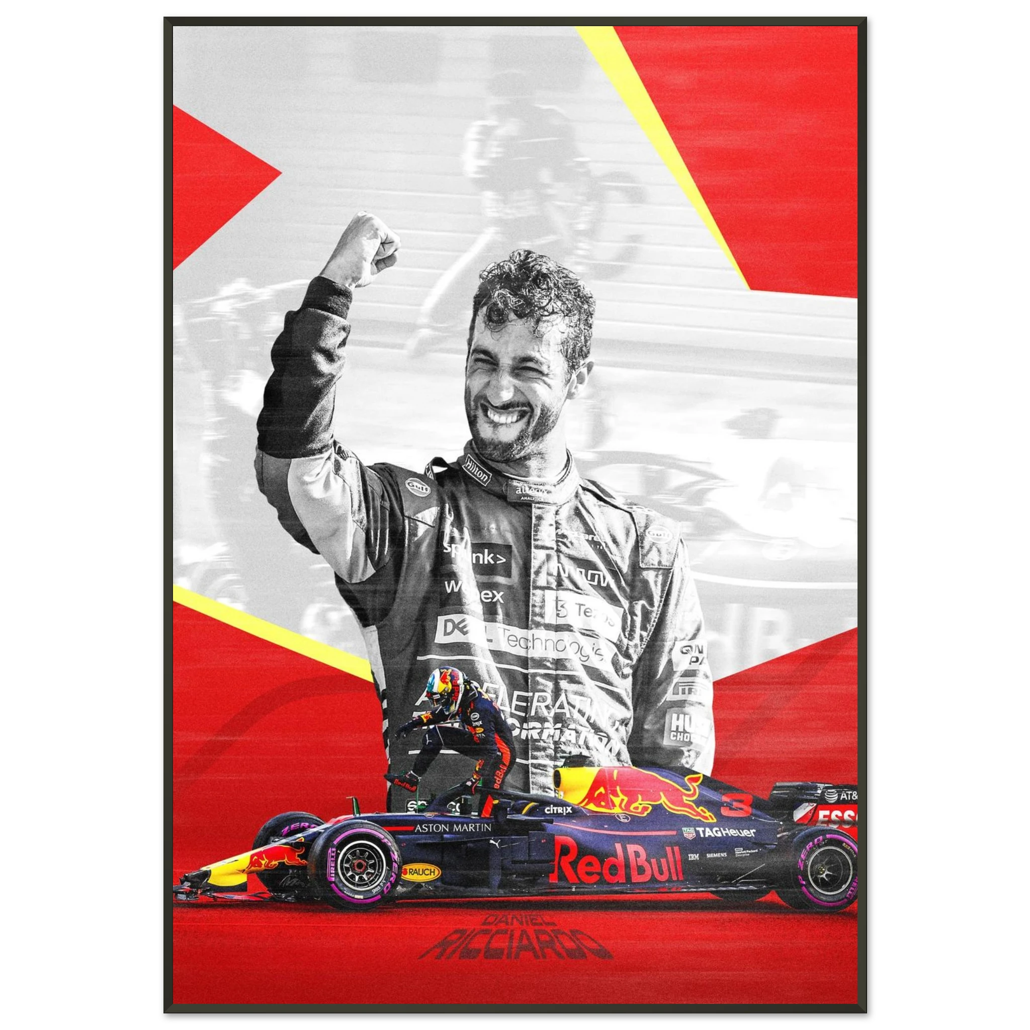 2af6f96b-52a1-4fe6-9ad6-73d7f63f7753