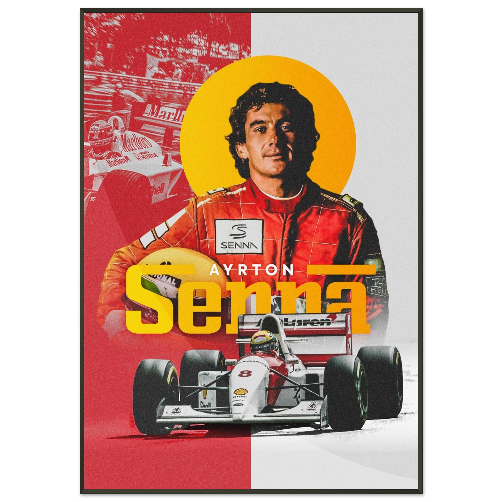 2b0088ce-2964-4b12-9ffa-fbcdbb7e7ffd