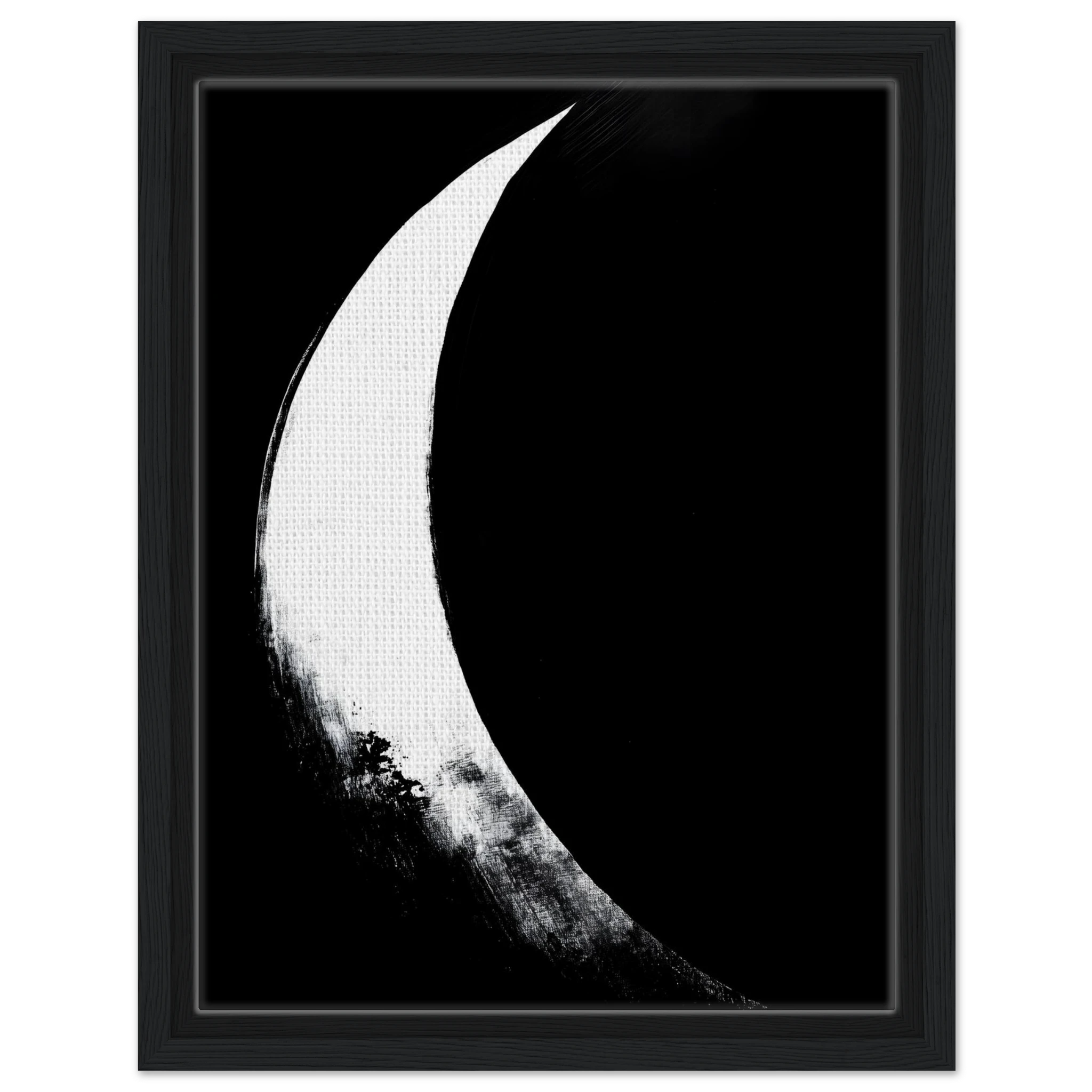 2b295187-4f41-4806-a175-fd03267ba6dc