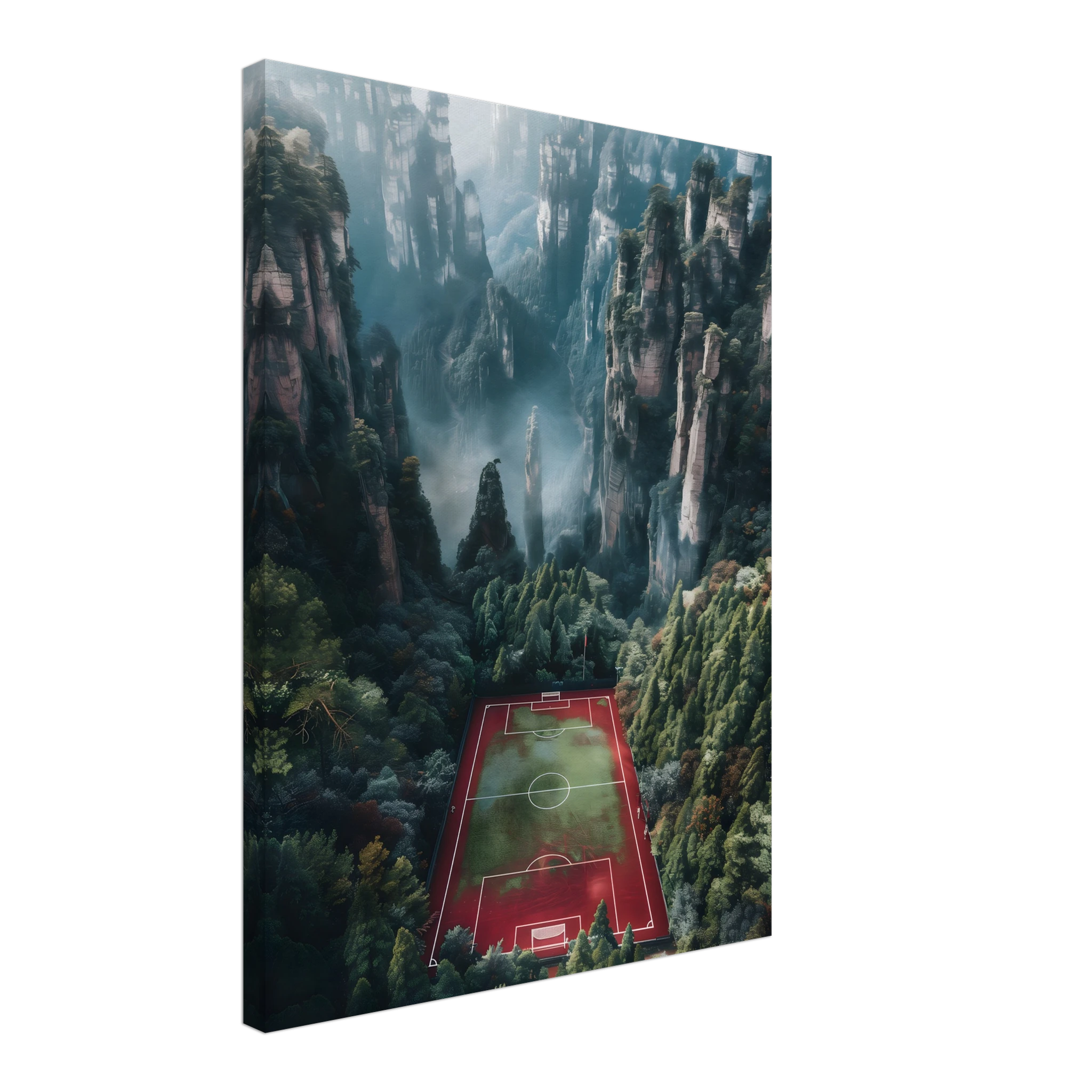 2b33a56f-6f73-4f3c-b0ef-a6c31c369699