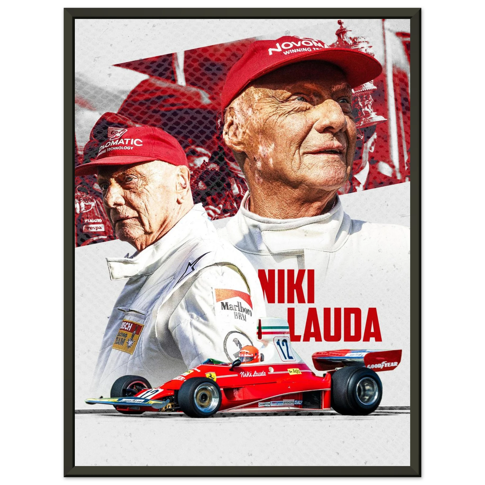 2b3a3246-f407-422e-91d2-241bfc445152