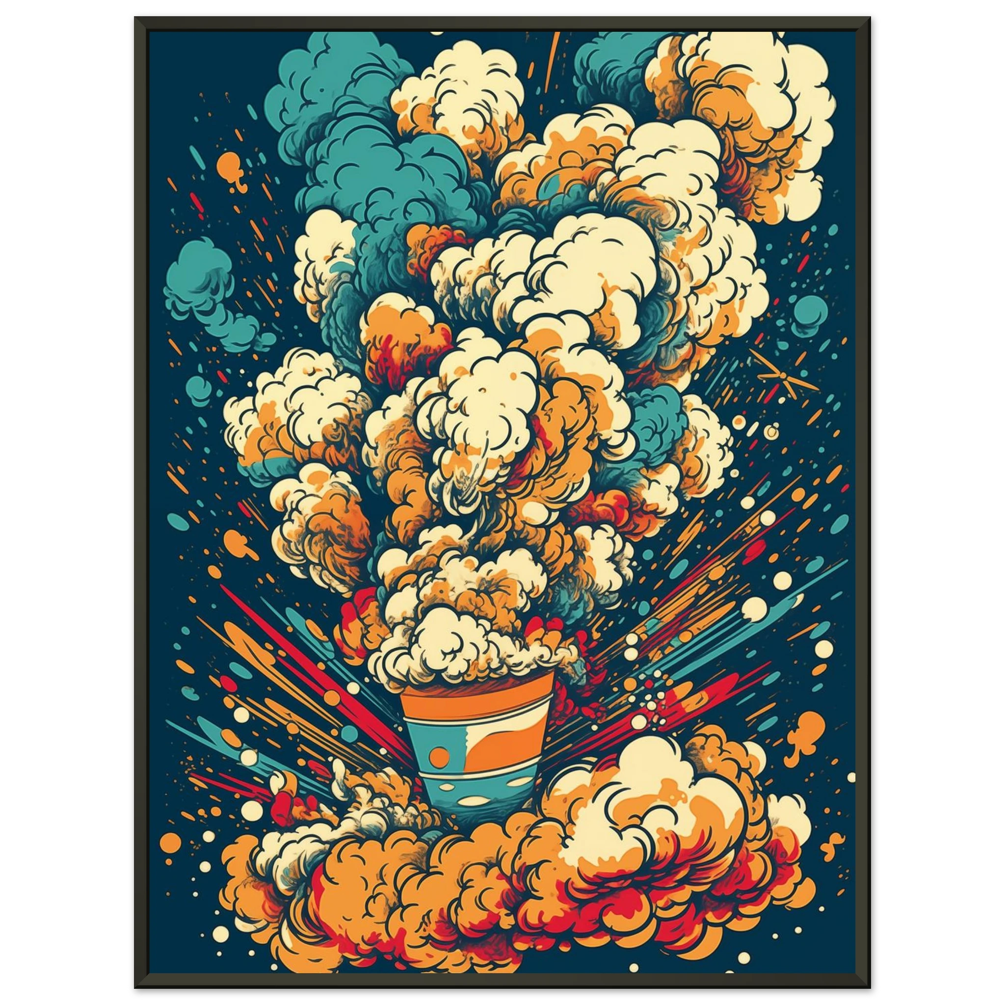 2b5435d9-8798-4af8-950c-061dccc0d942