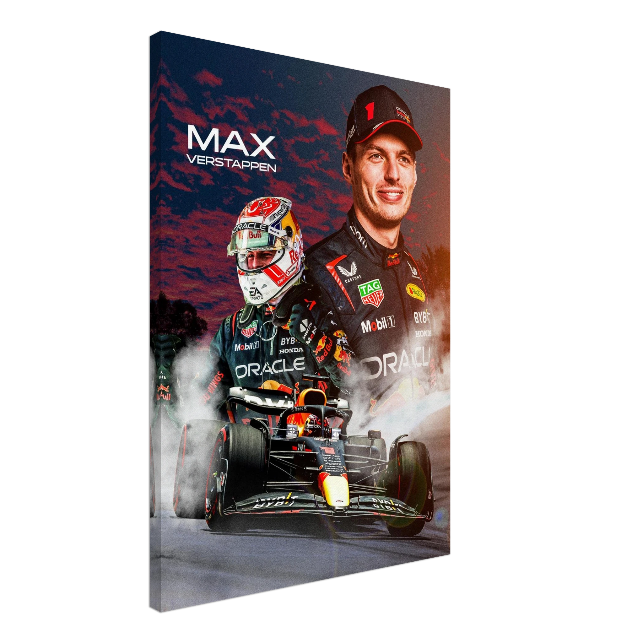 2b58e3e8-876d-4bd3-b0c1-25102ff1b372